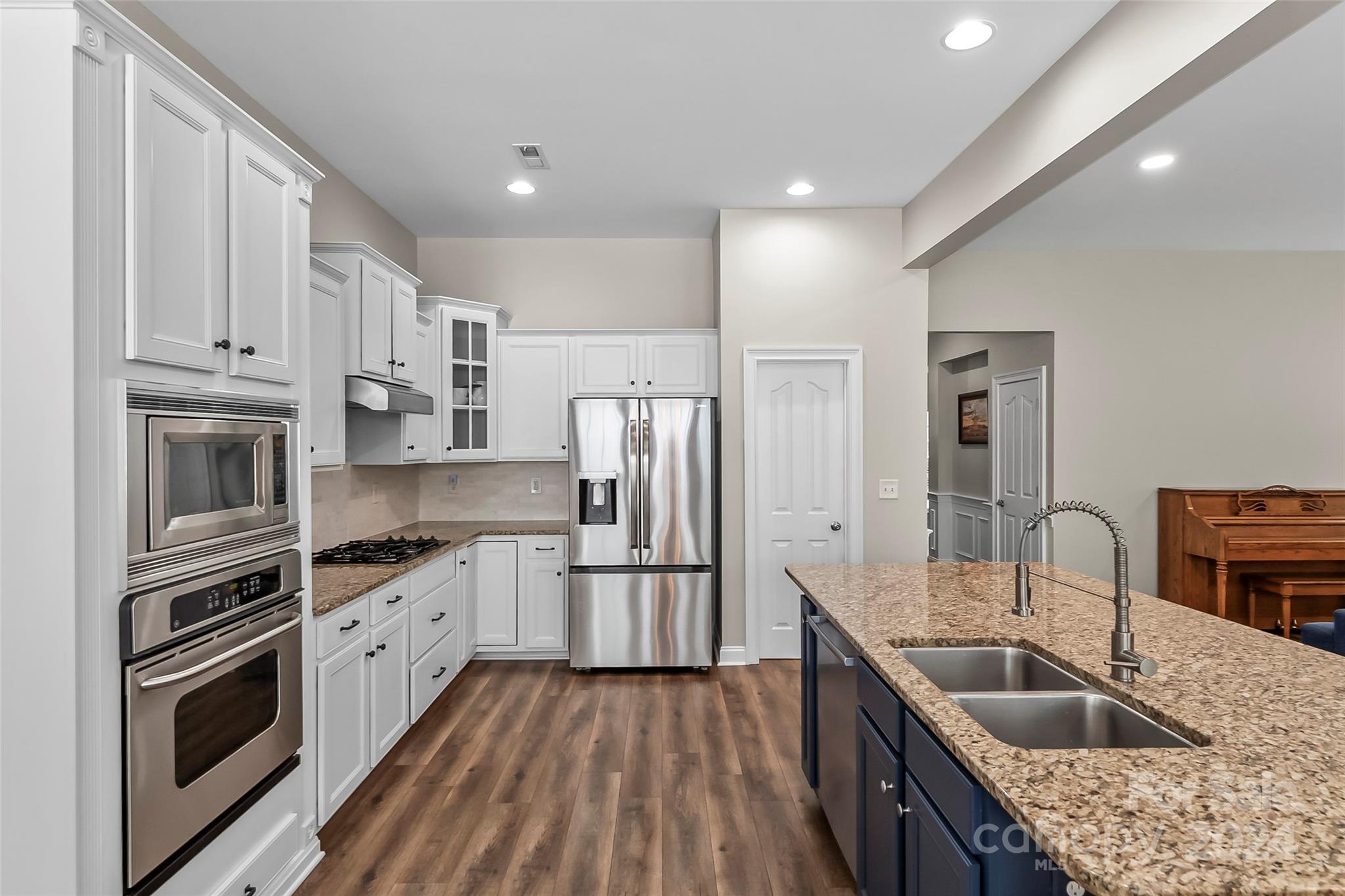 7305 Chaddsley Drive