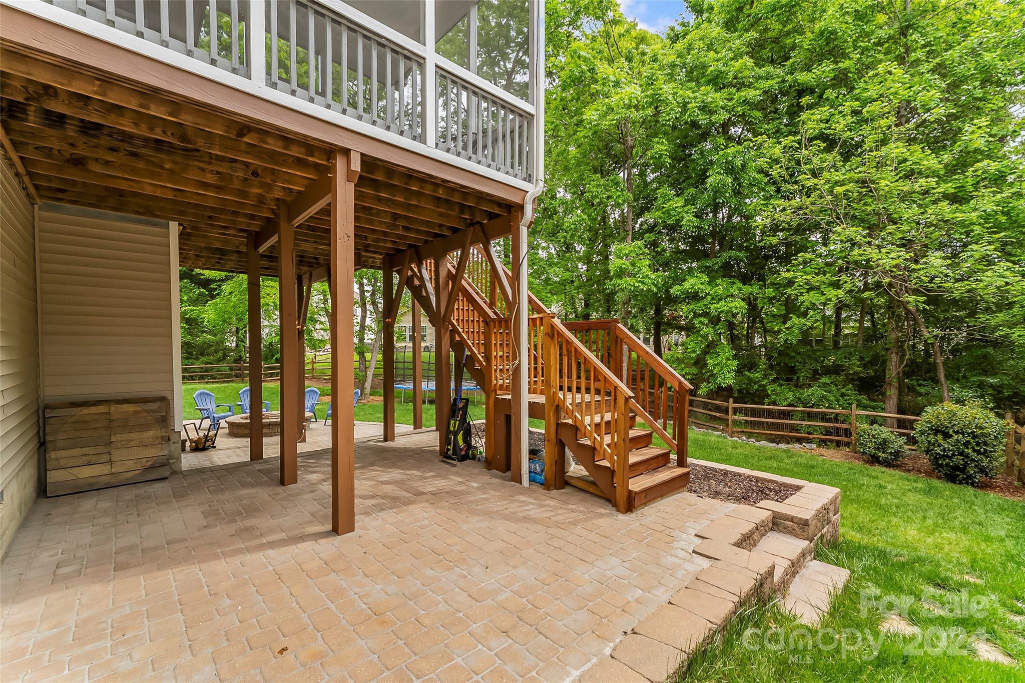 7305 Chaddsley Drive