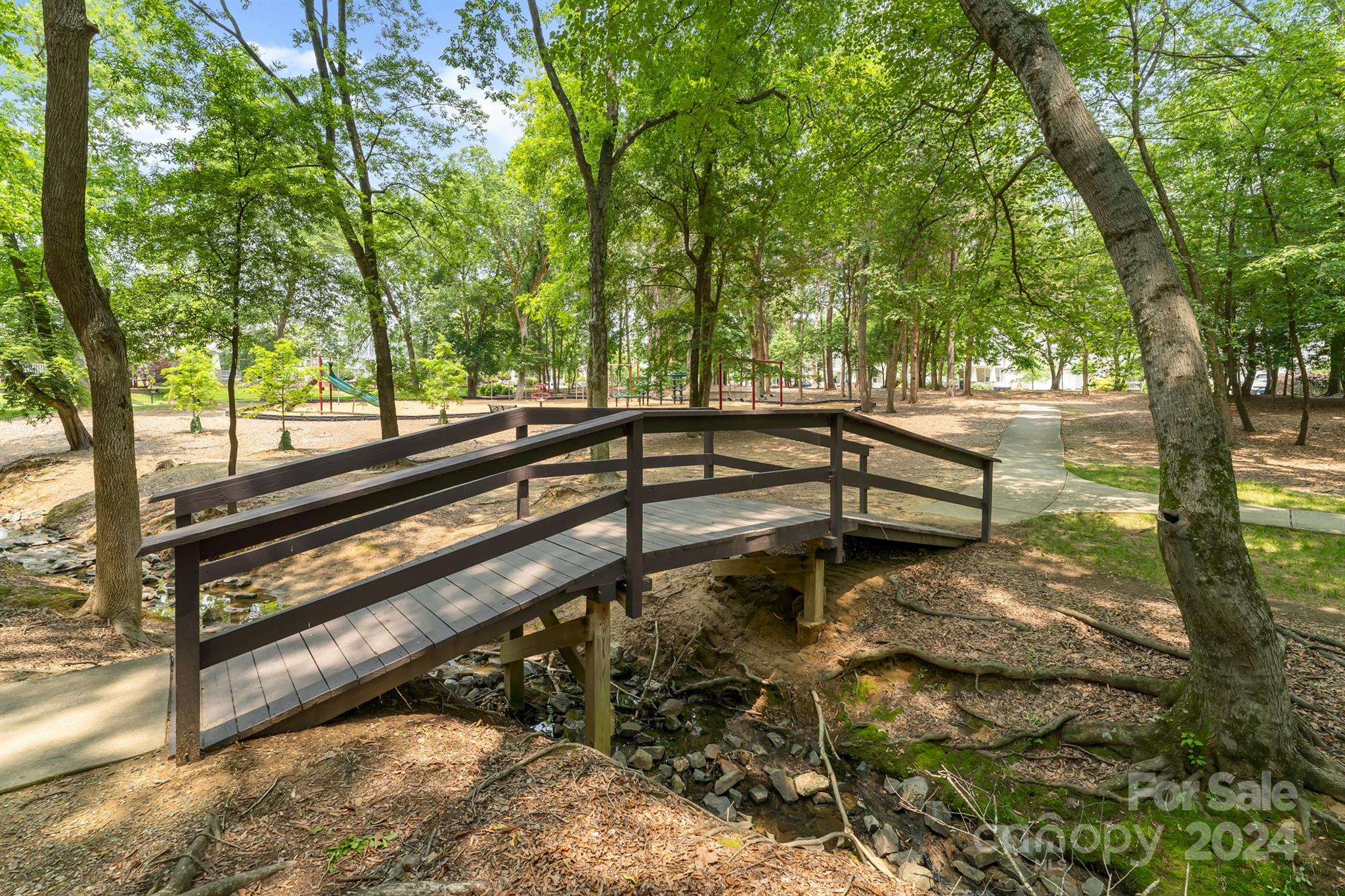 7305 Chaddsley Drive