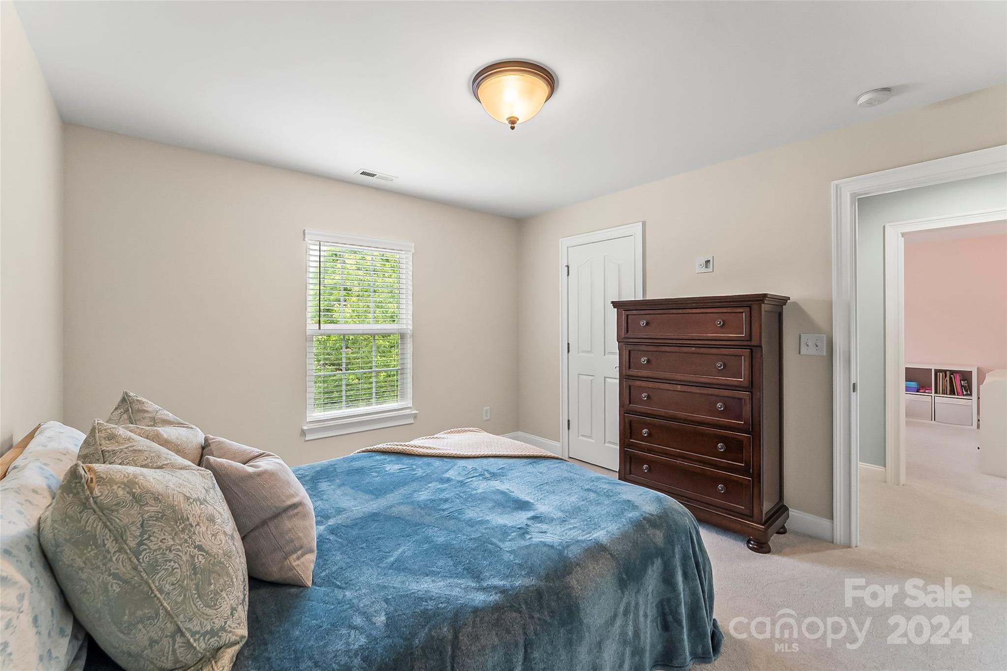 7305 Chaddsley Drive