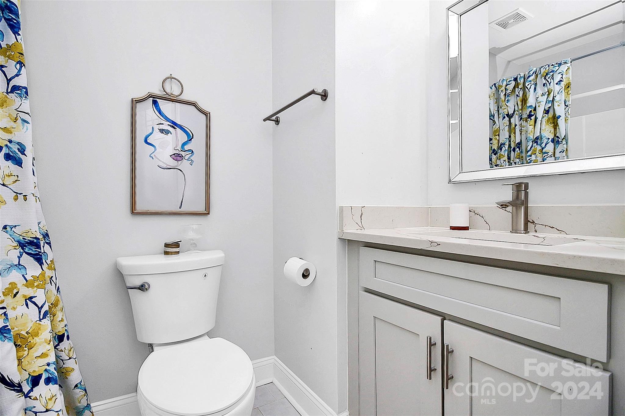 7617 Nicolette Court