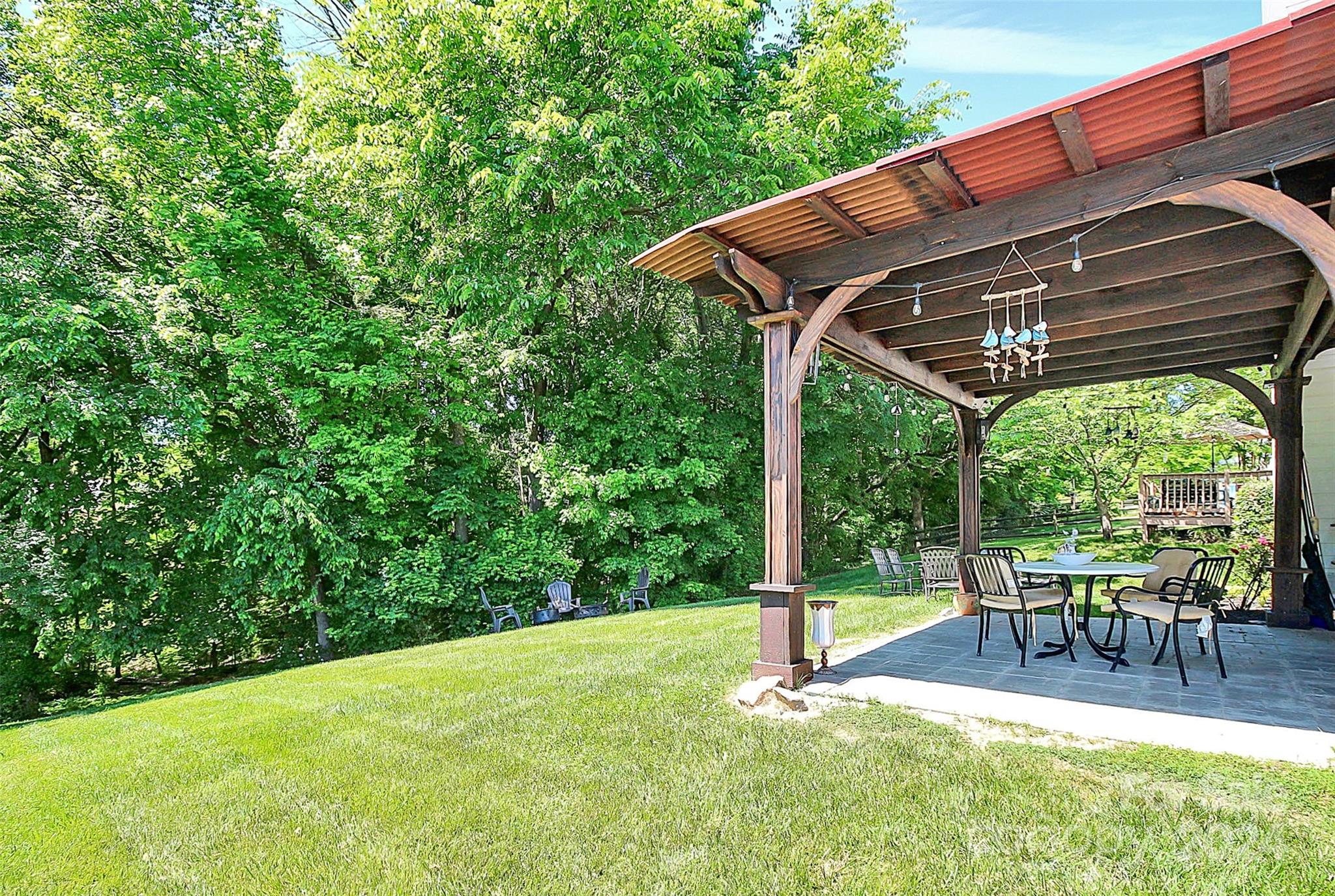 7617 Nicolette Court