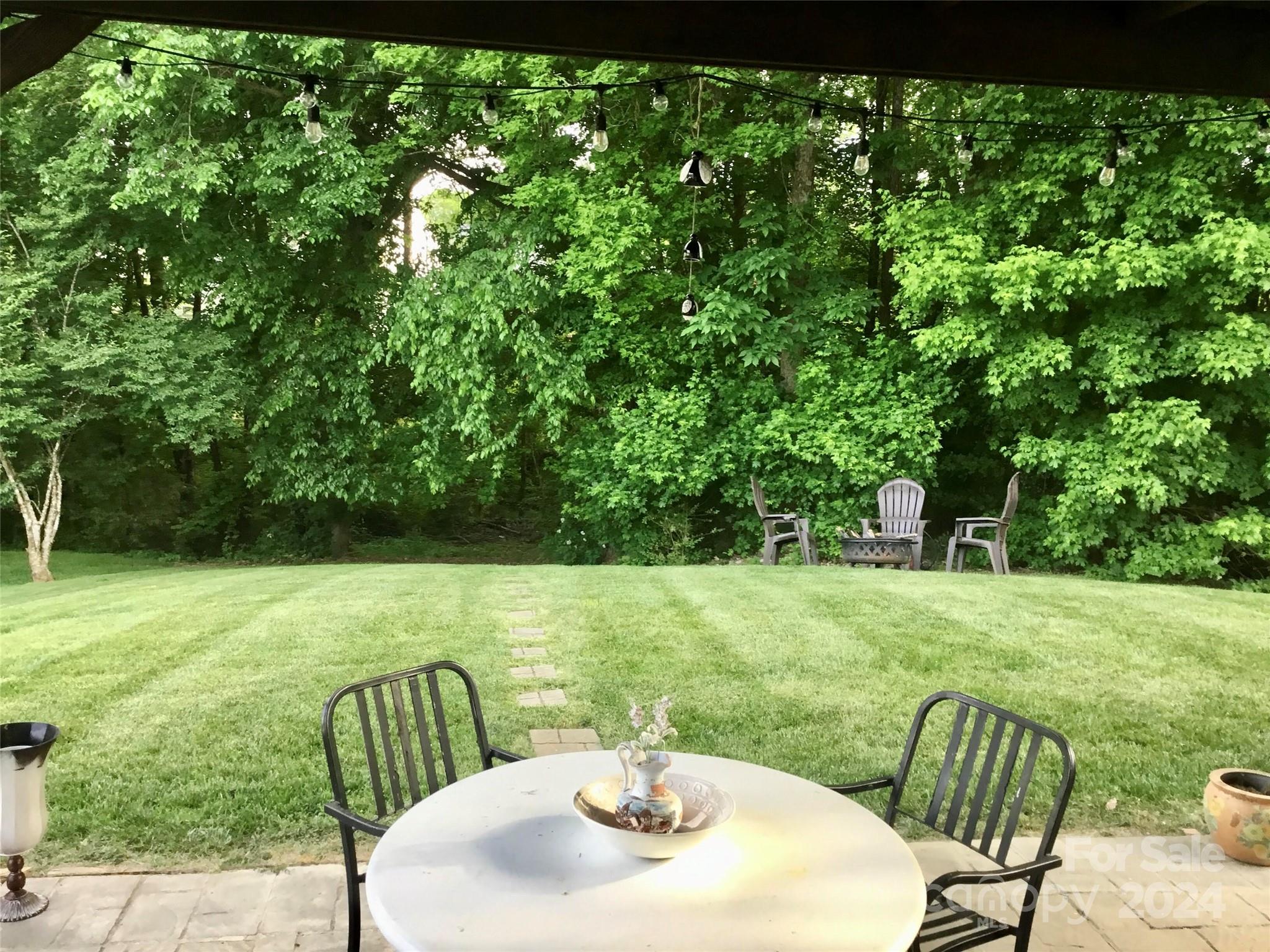 7617 Nicolette Court