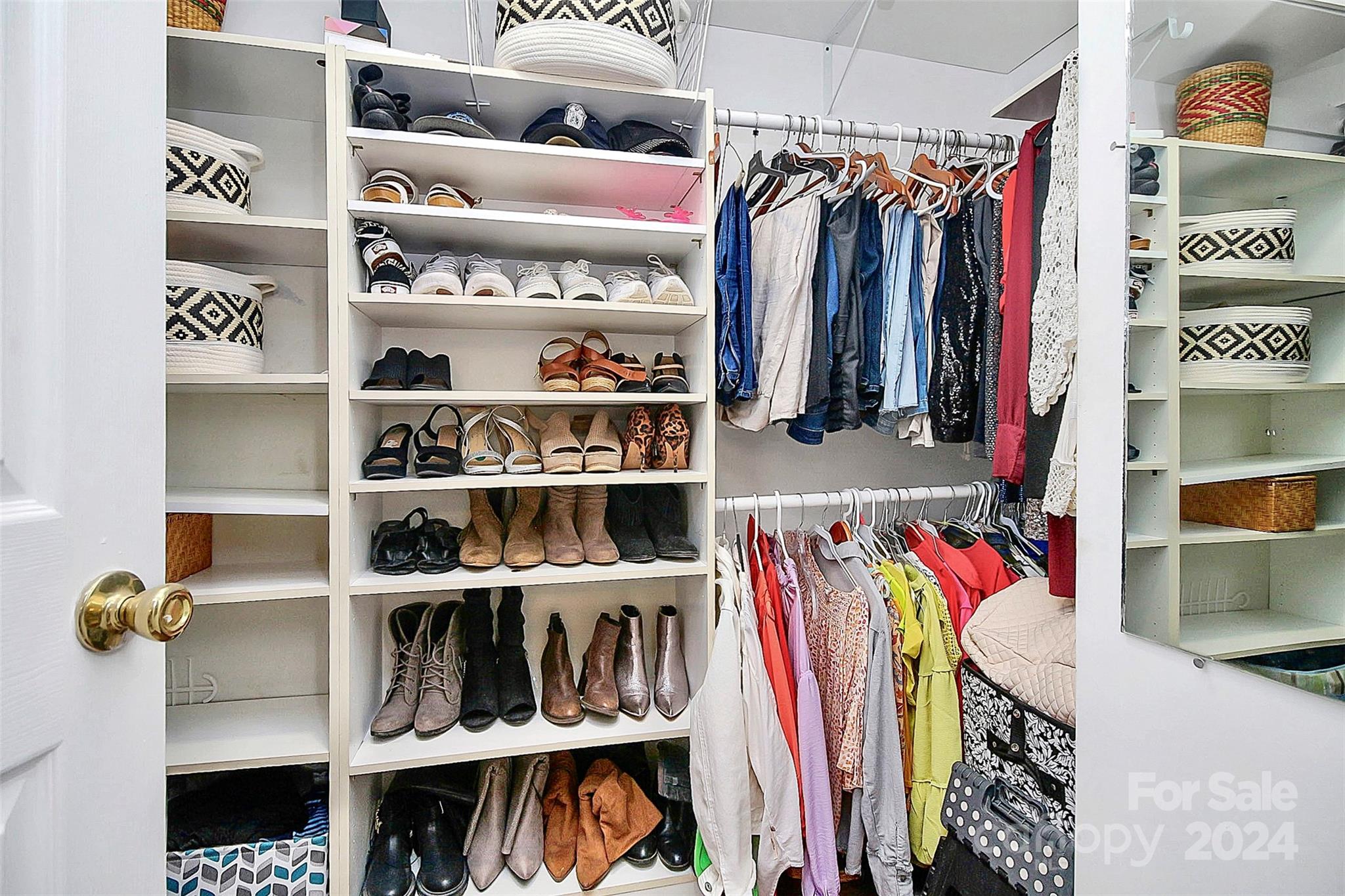 7617 Nicolette Court