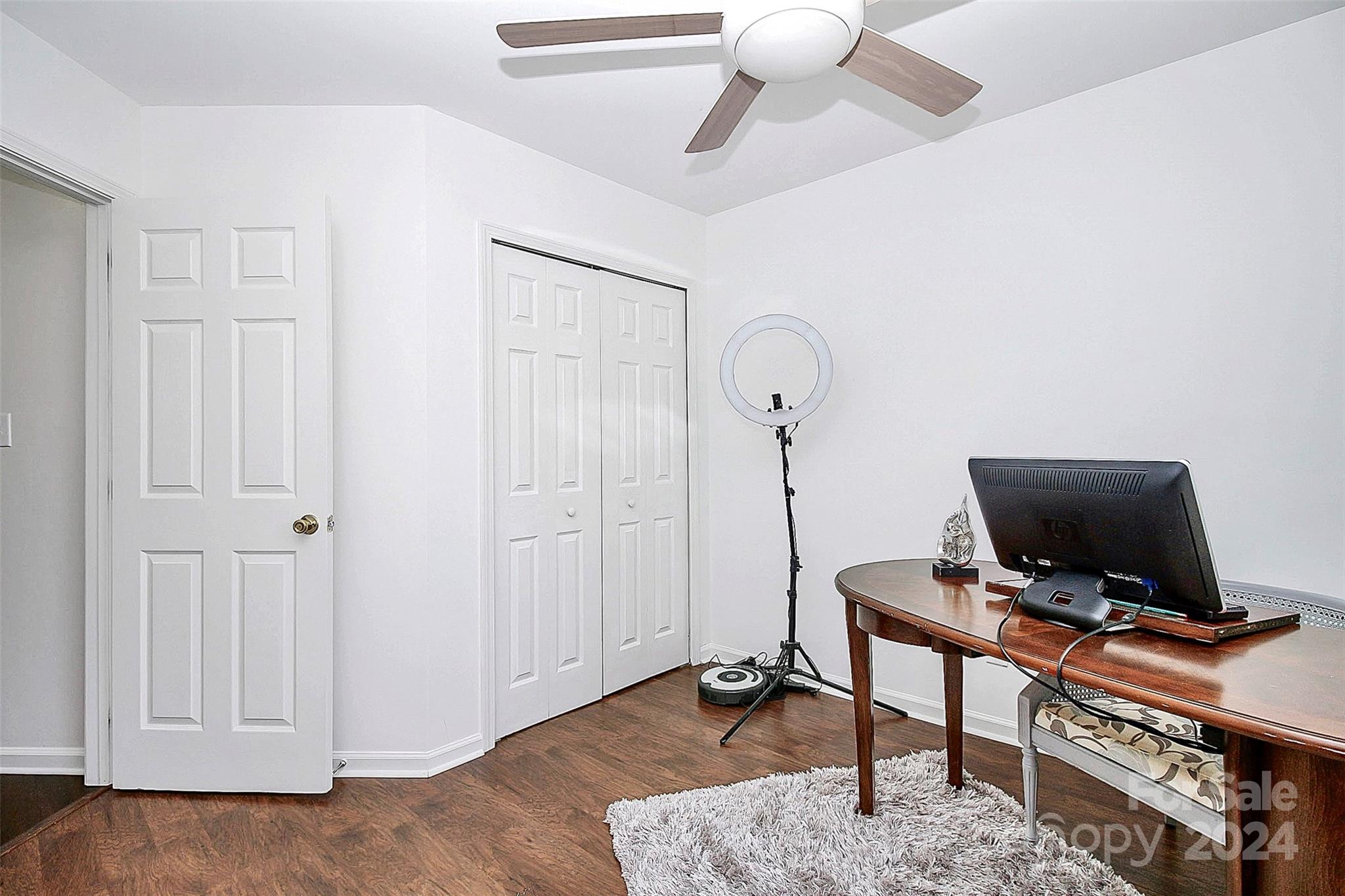 7617 Nicolette Court