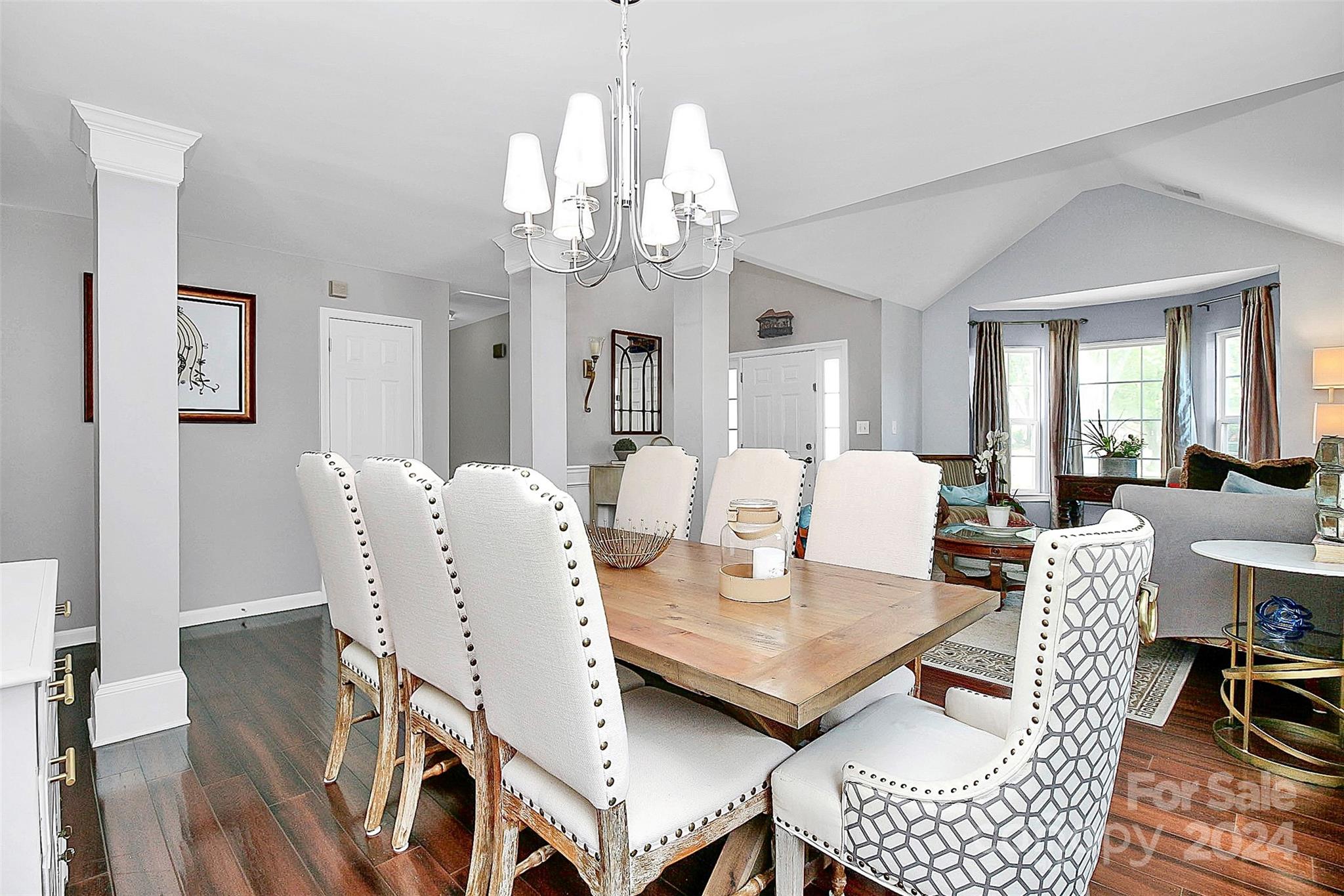 7617 Nicolette Court