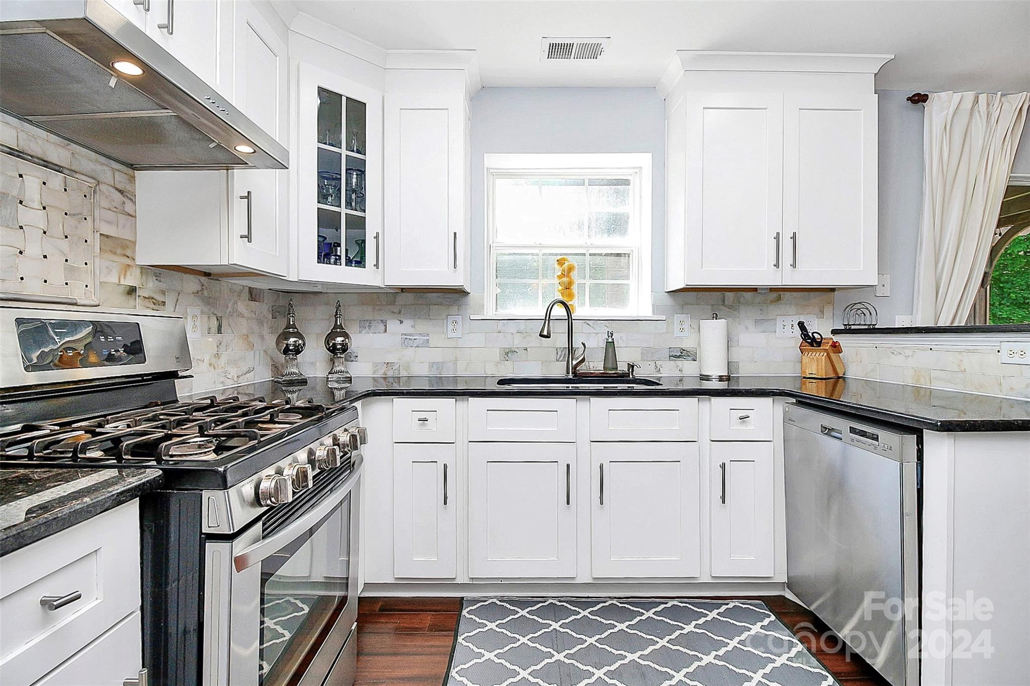 7617 Nicolette Court