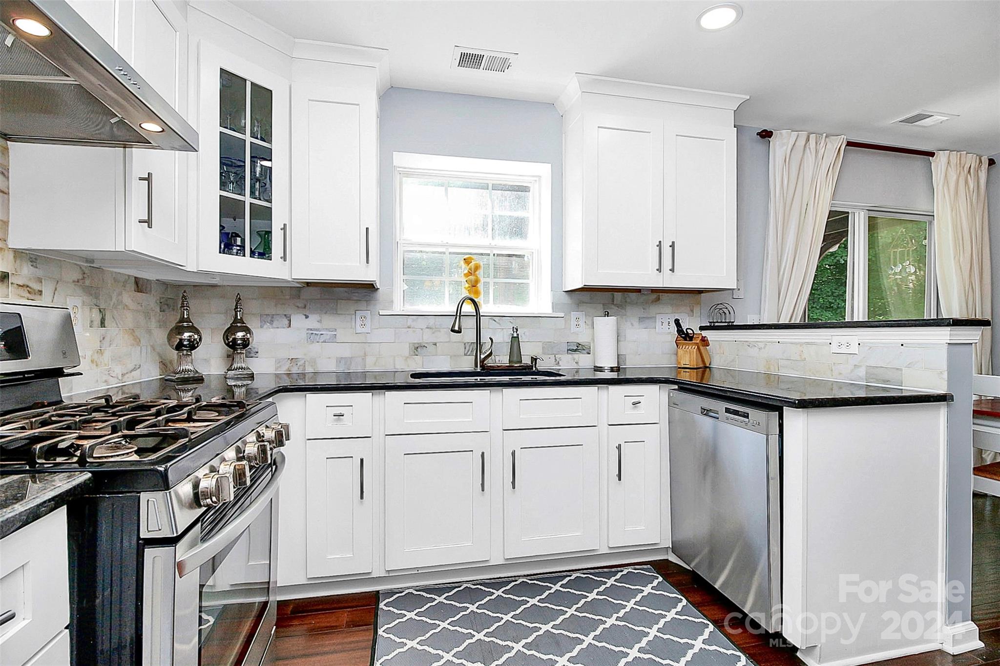 7617 Nicolette Court