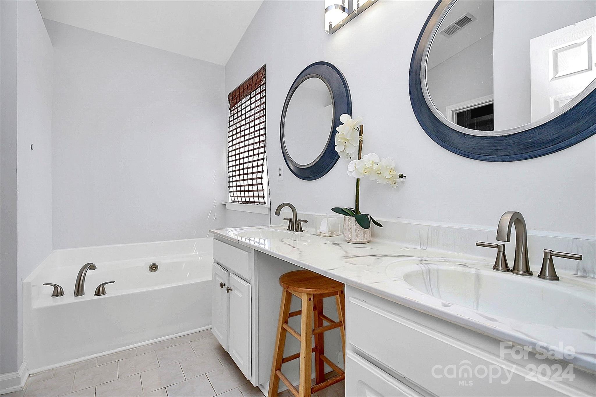 7617 Nicolette Court