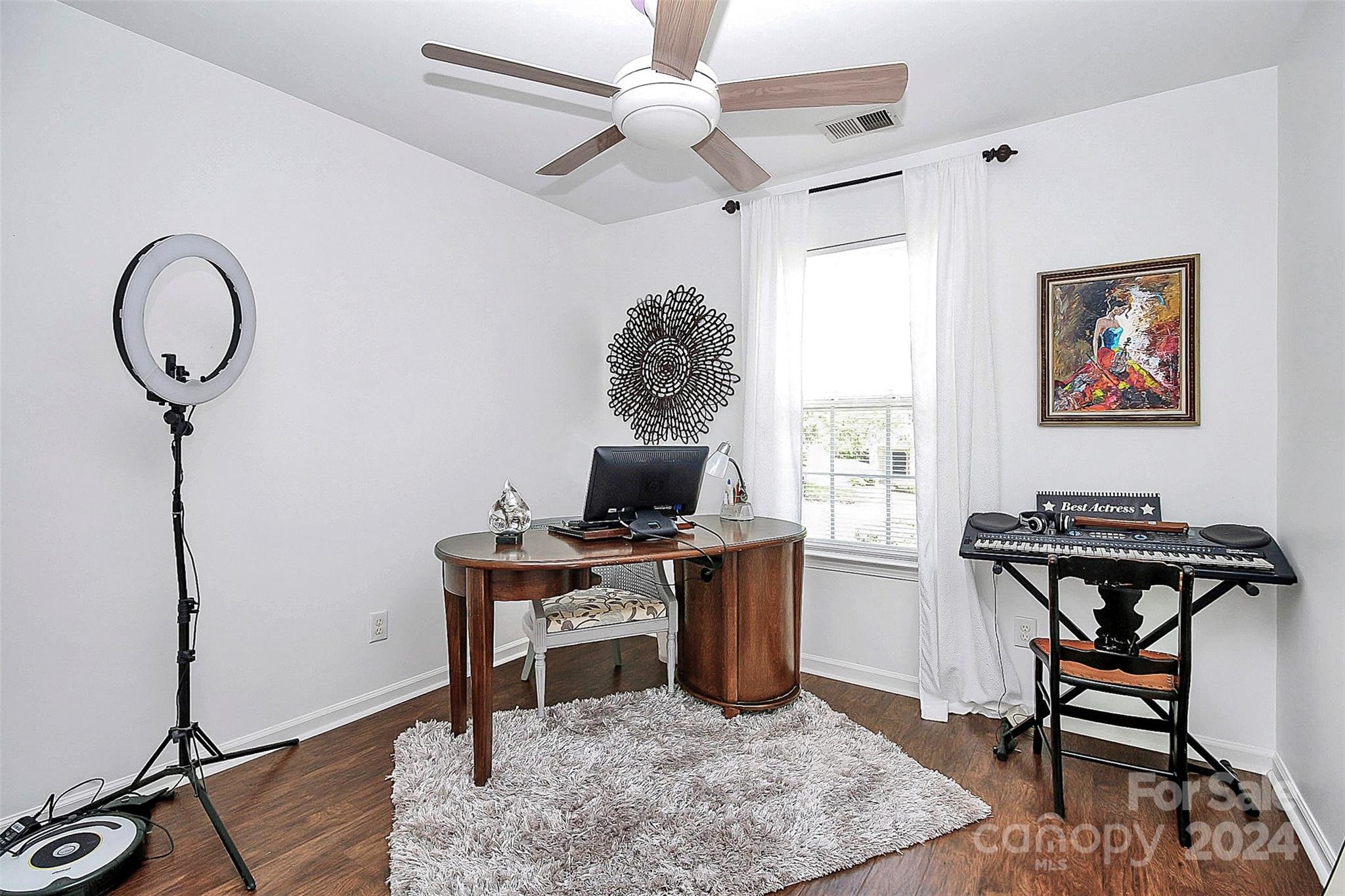 7617 Nicolette Court