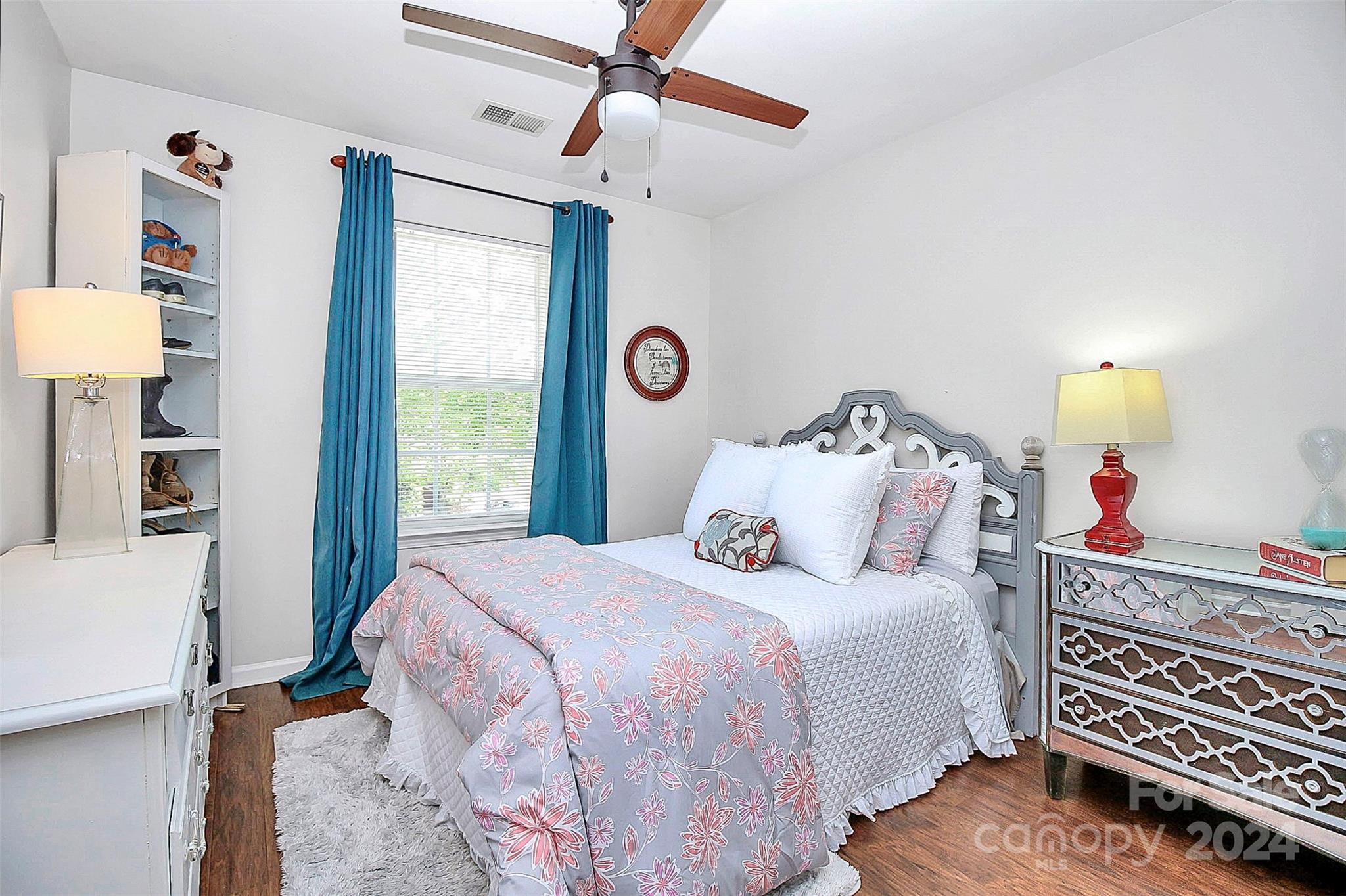 7617 Nicolette Court