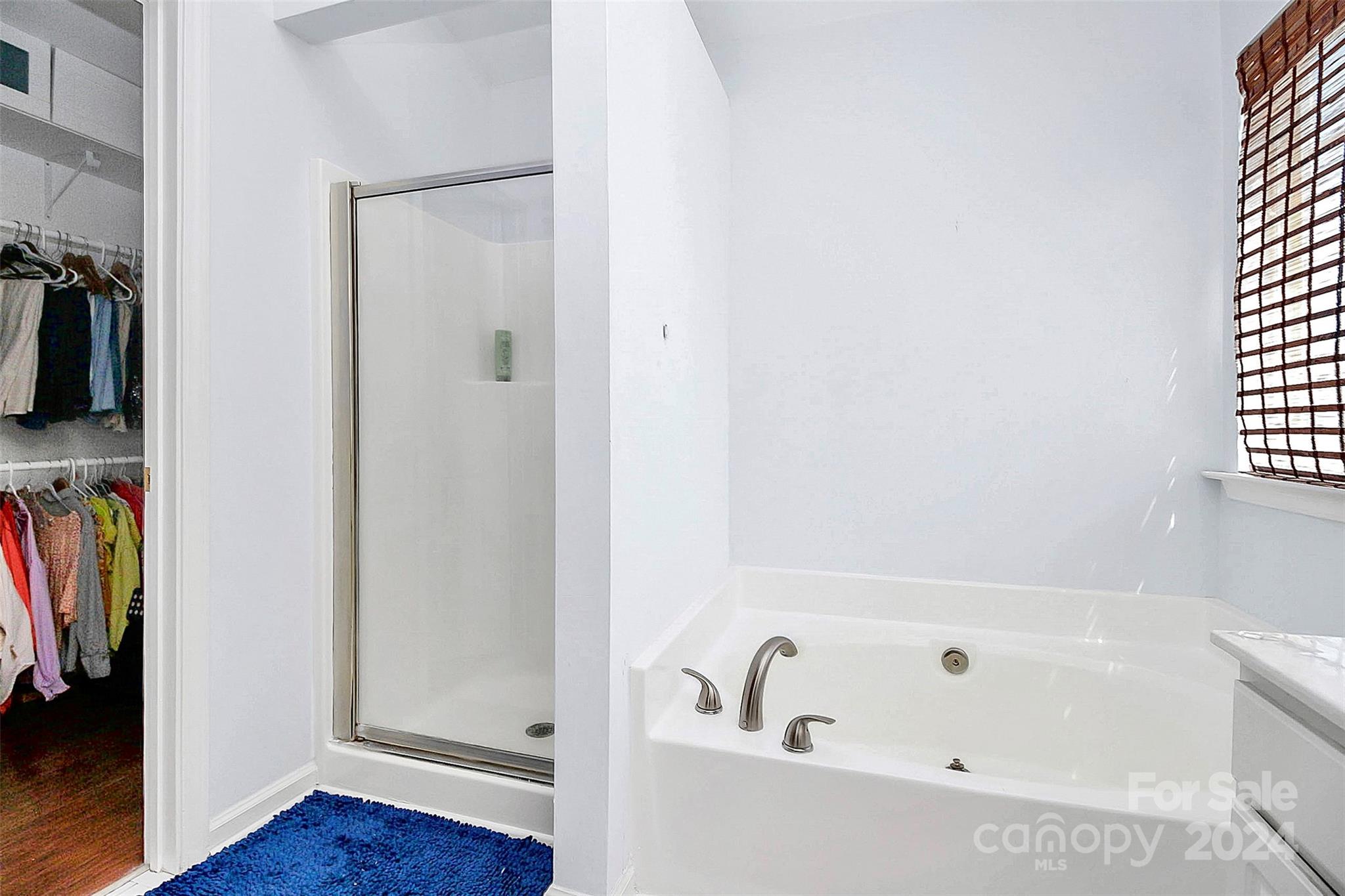 7617 Nicolette Court