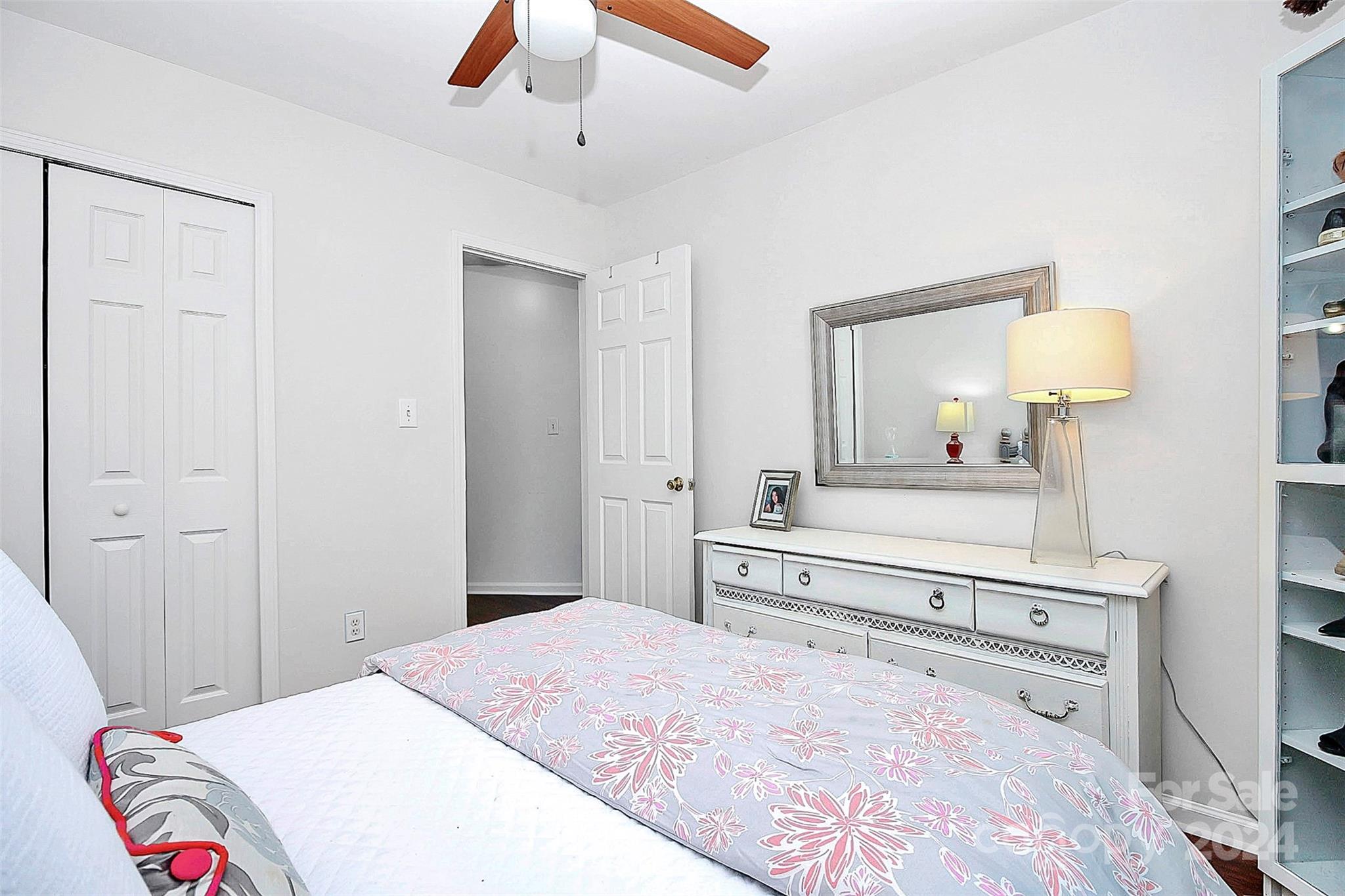 7617 Nicolette Court