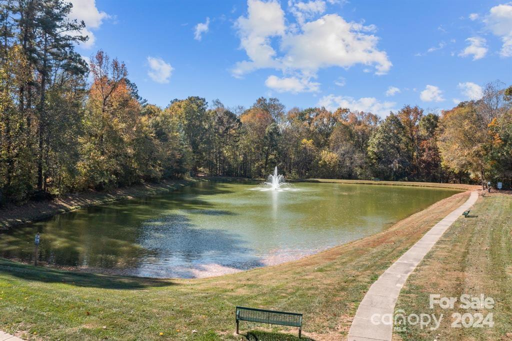 7617 Nicolette Court