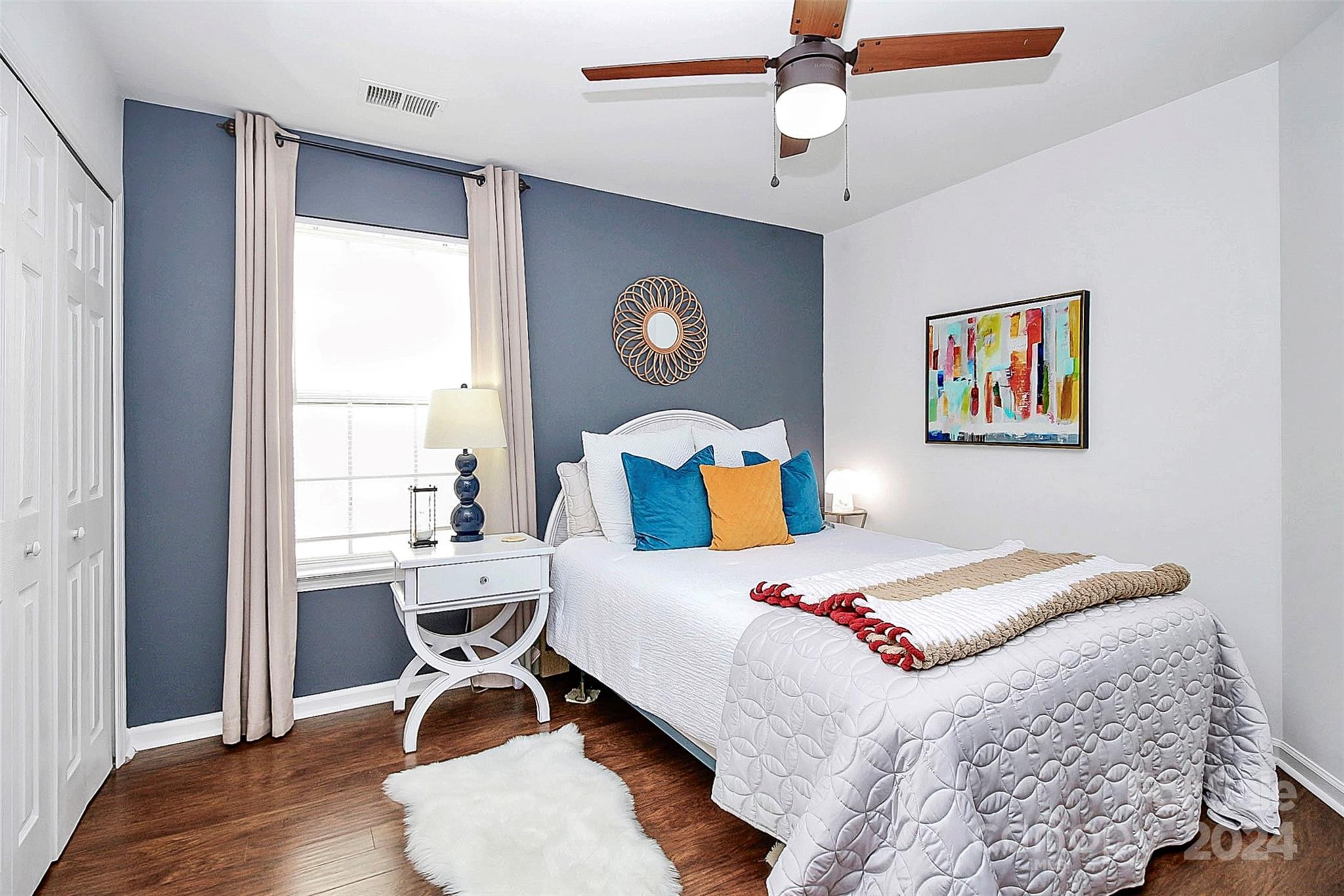 7617 Nicolette Court