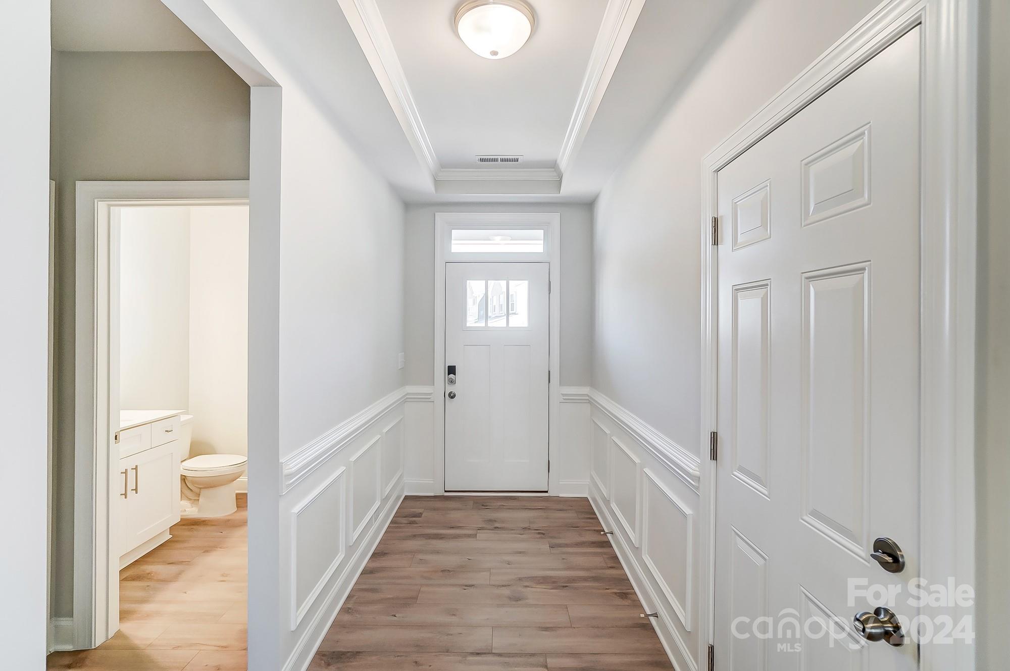 4101 Black Court Unit: 165