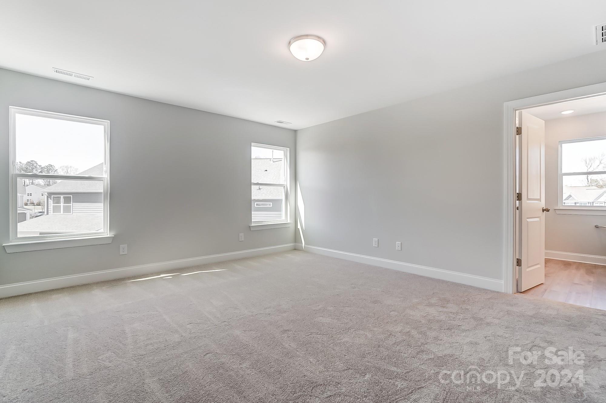 4101 Black Court Unit: 165