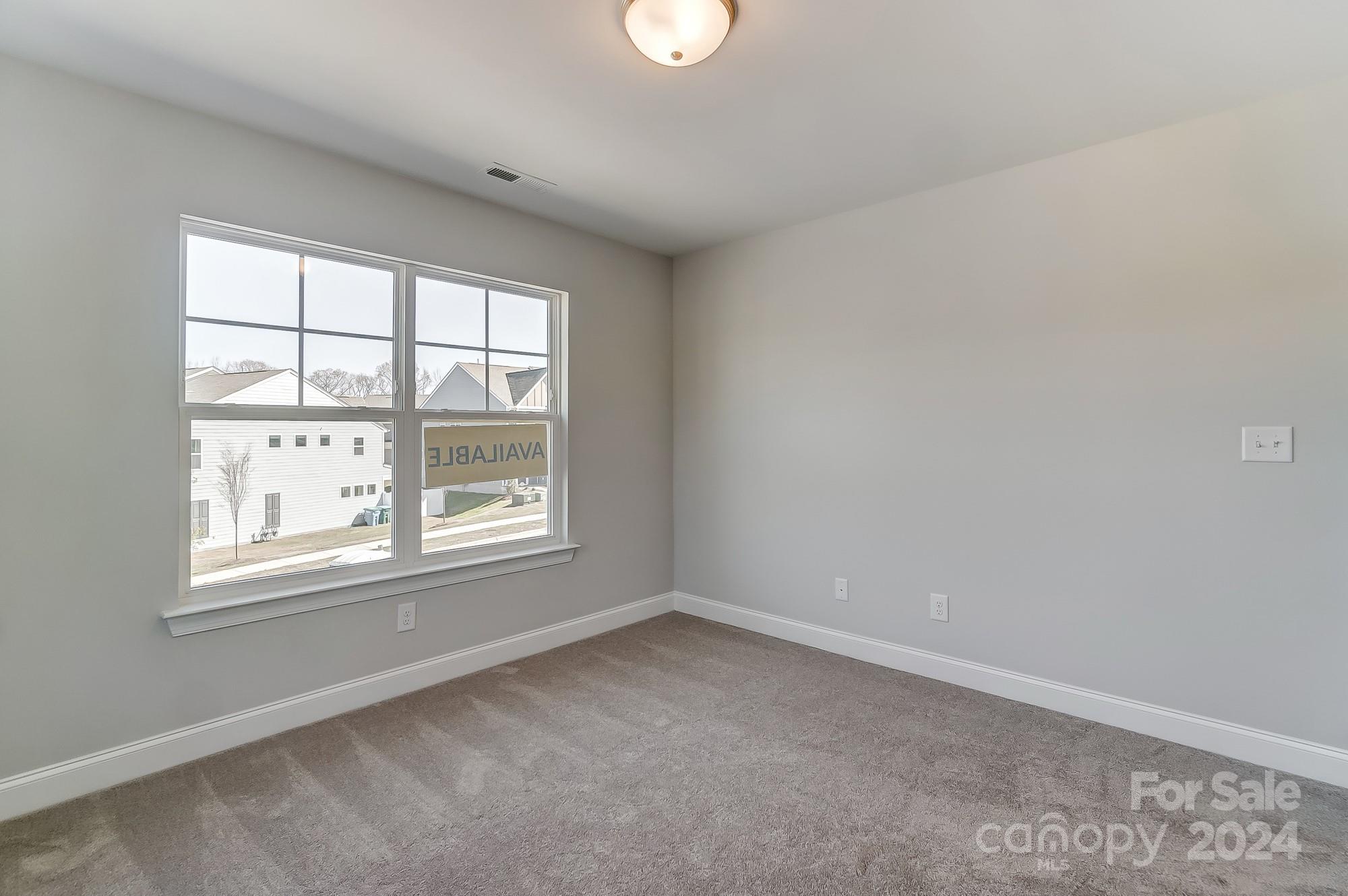 4101 Black Court Unit: 165