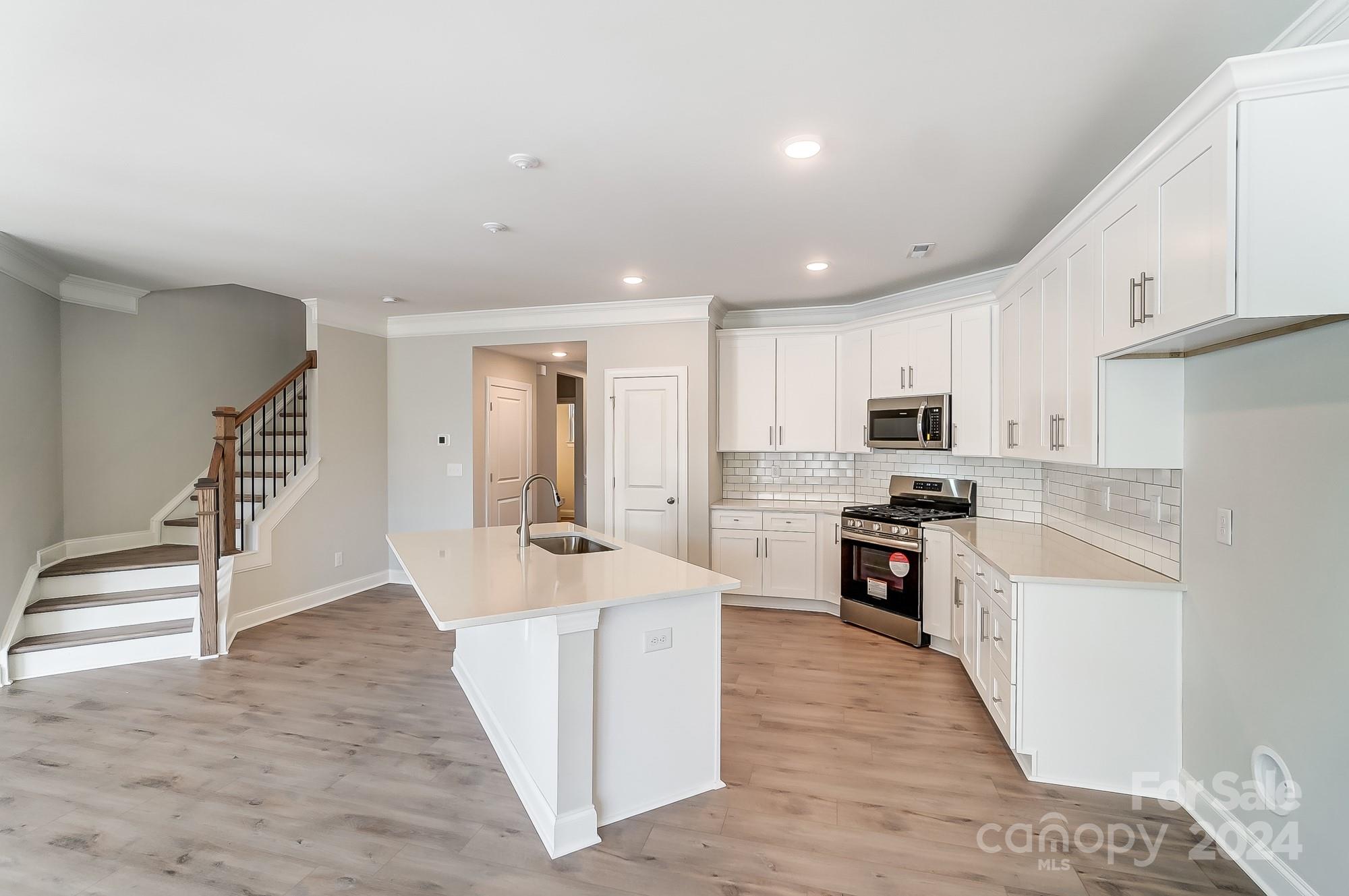 4101 Black Court Unit: 165