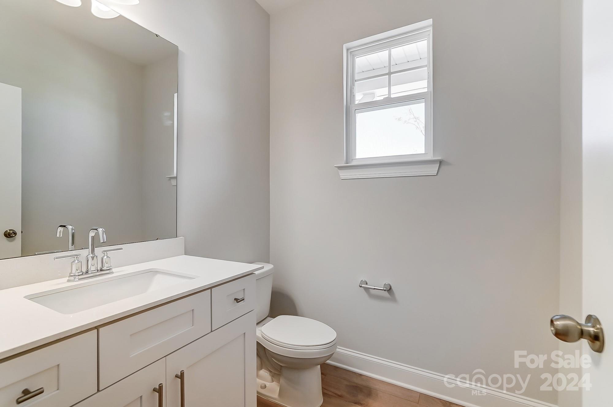 4101 Black Court Unit: 165