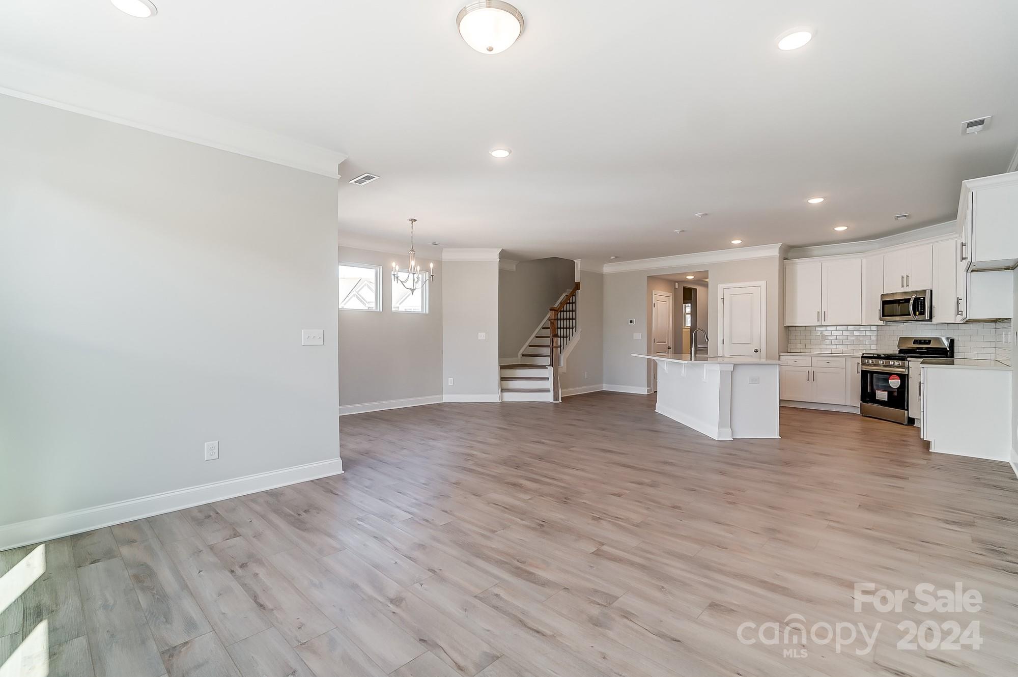 4101 Black Court Unit: 165