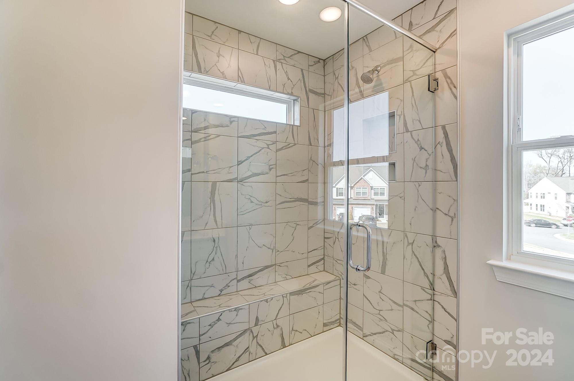 4101 Black Court Unit: 165