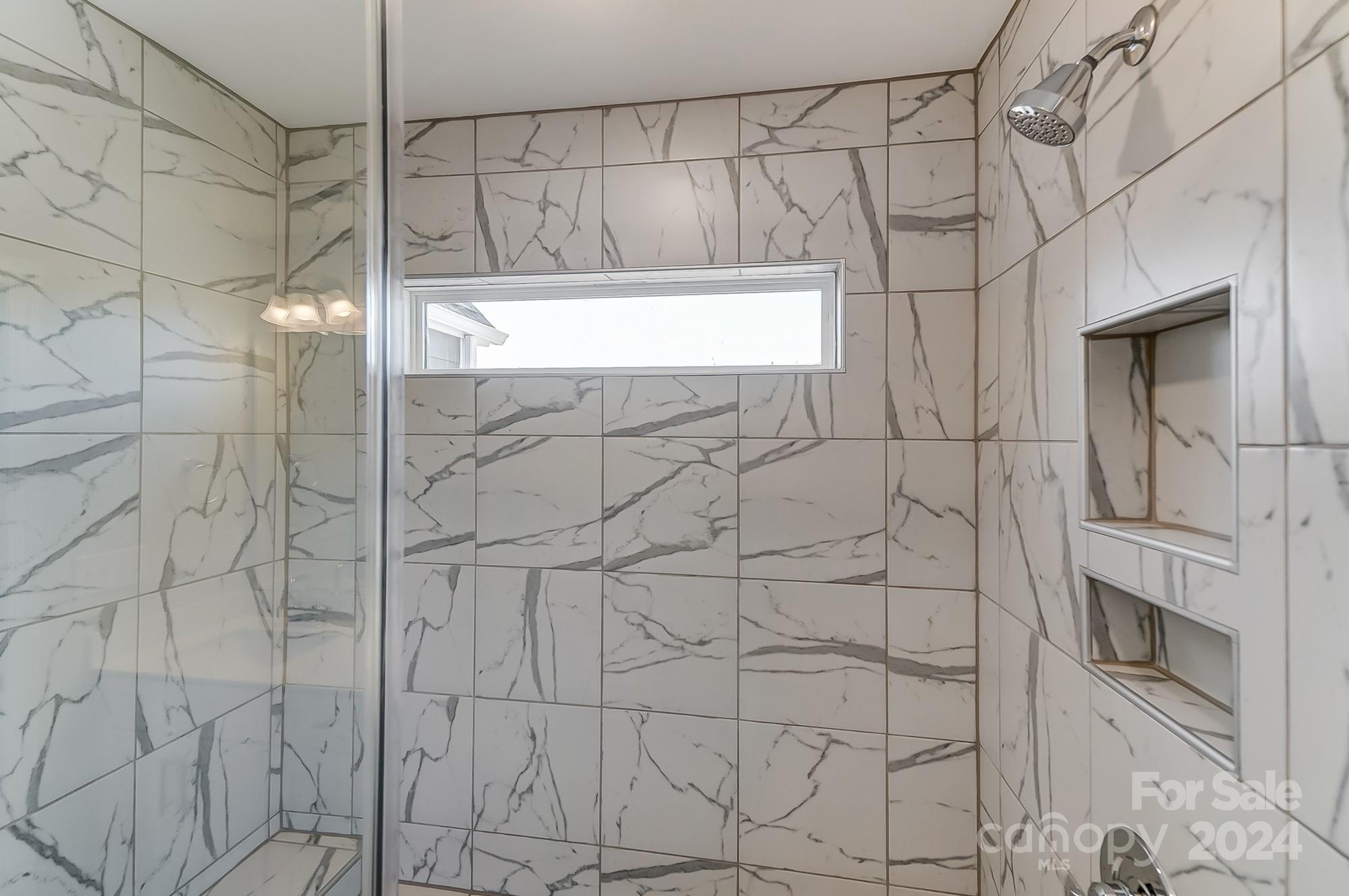 4101 Black Court Unit: 165