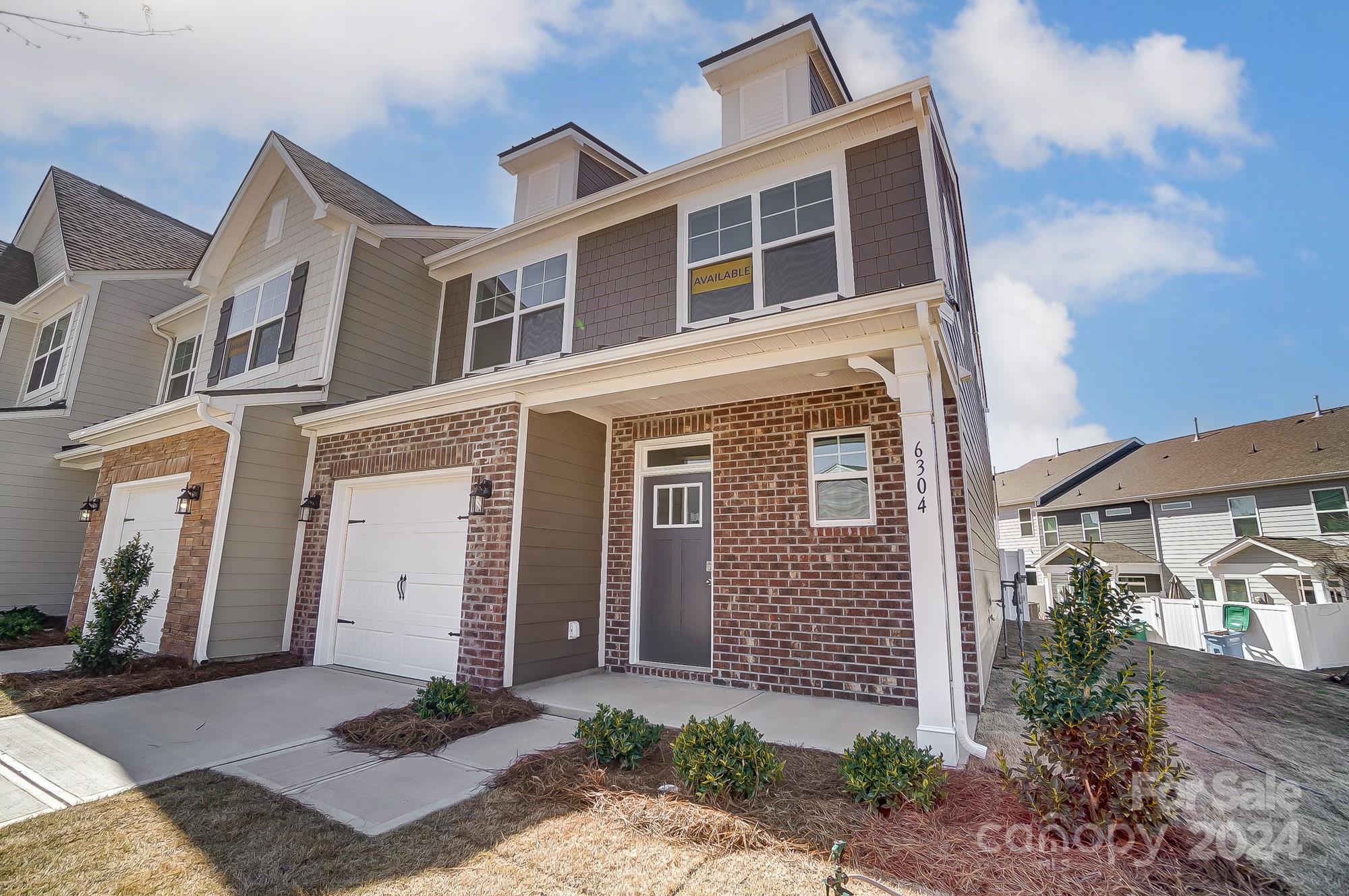 4101 Black Court Unit: 165