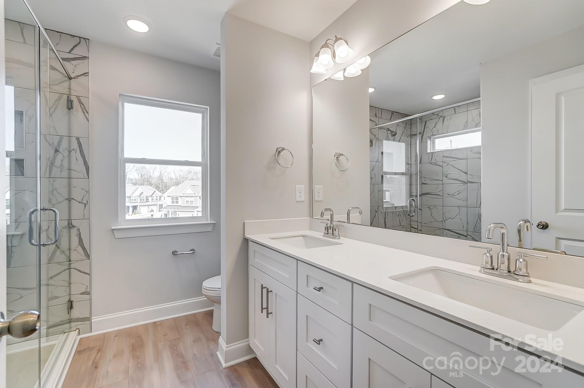 4101 Black Court Unit: 165