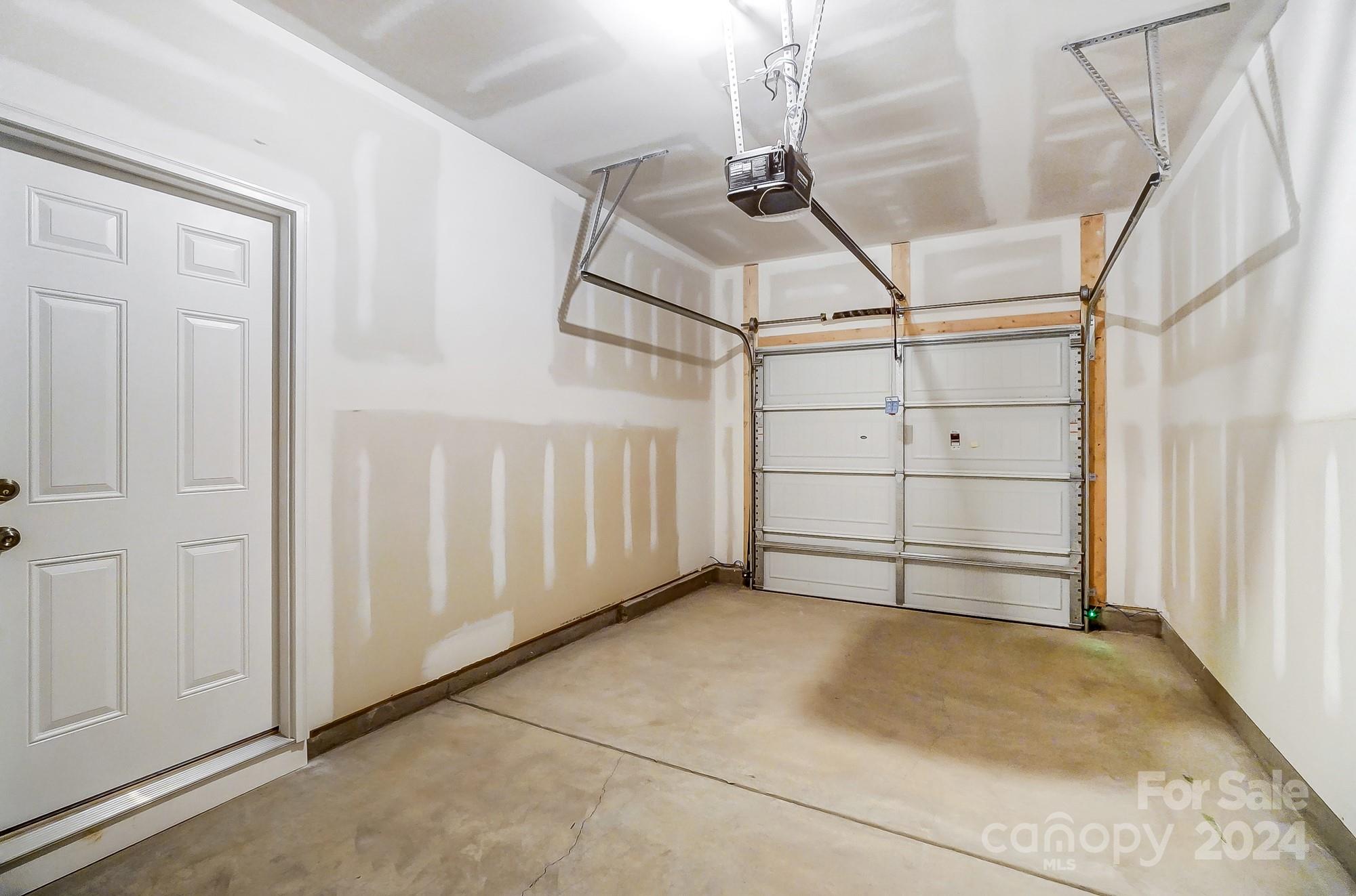 4101 Black Court Unit: 165