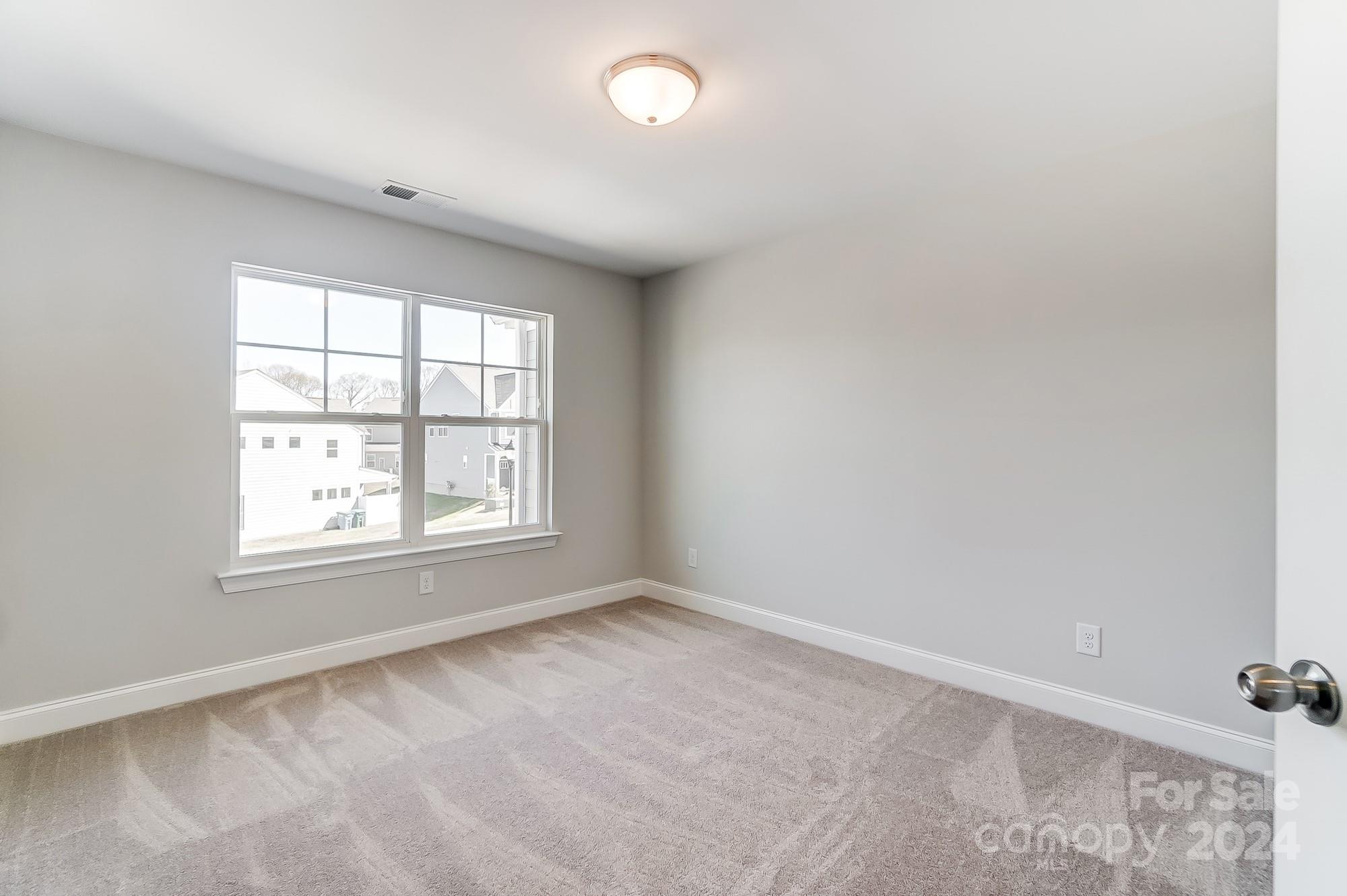 4101 Black Court Unit: 165