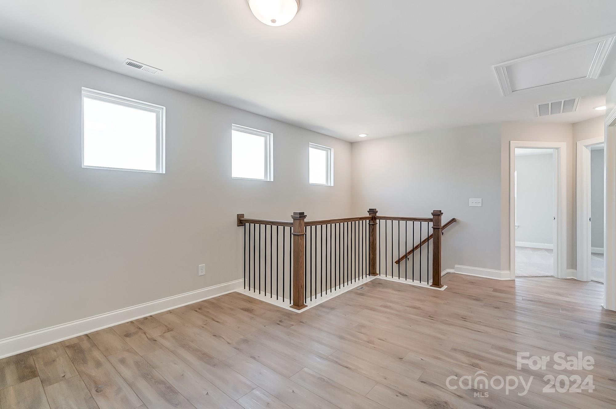 4101 Black Court Unit: 165