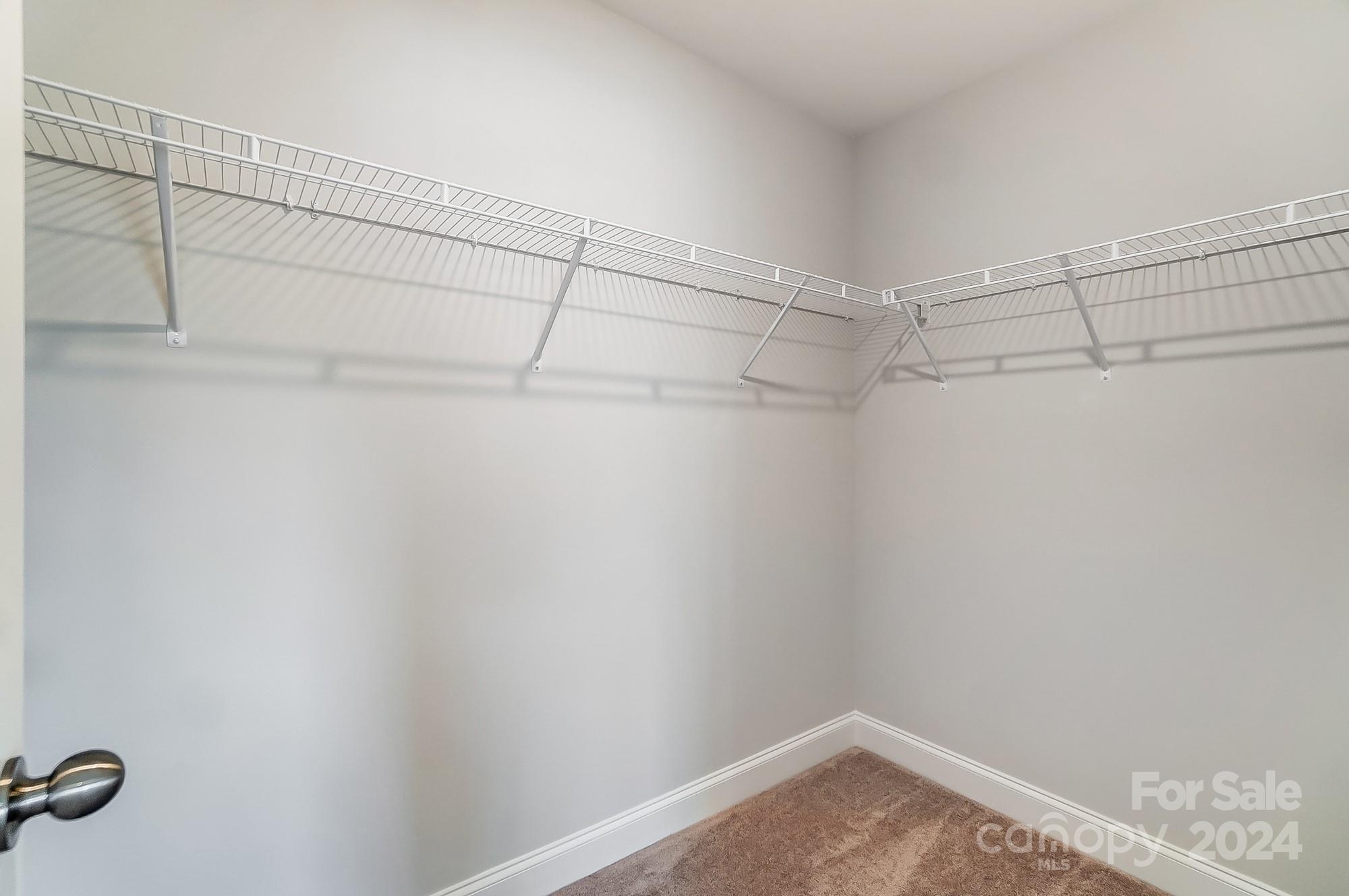 4101 Black Court Unit: 165