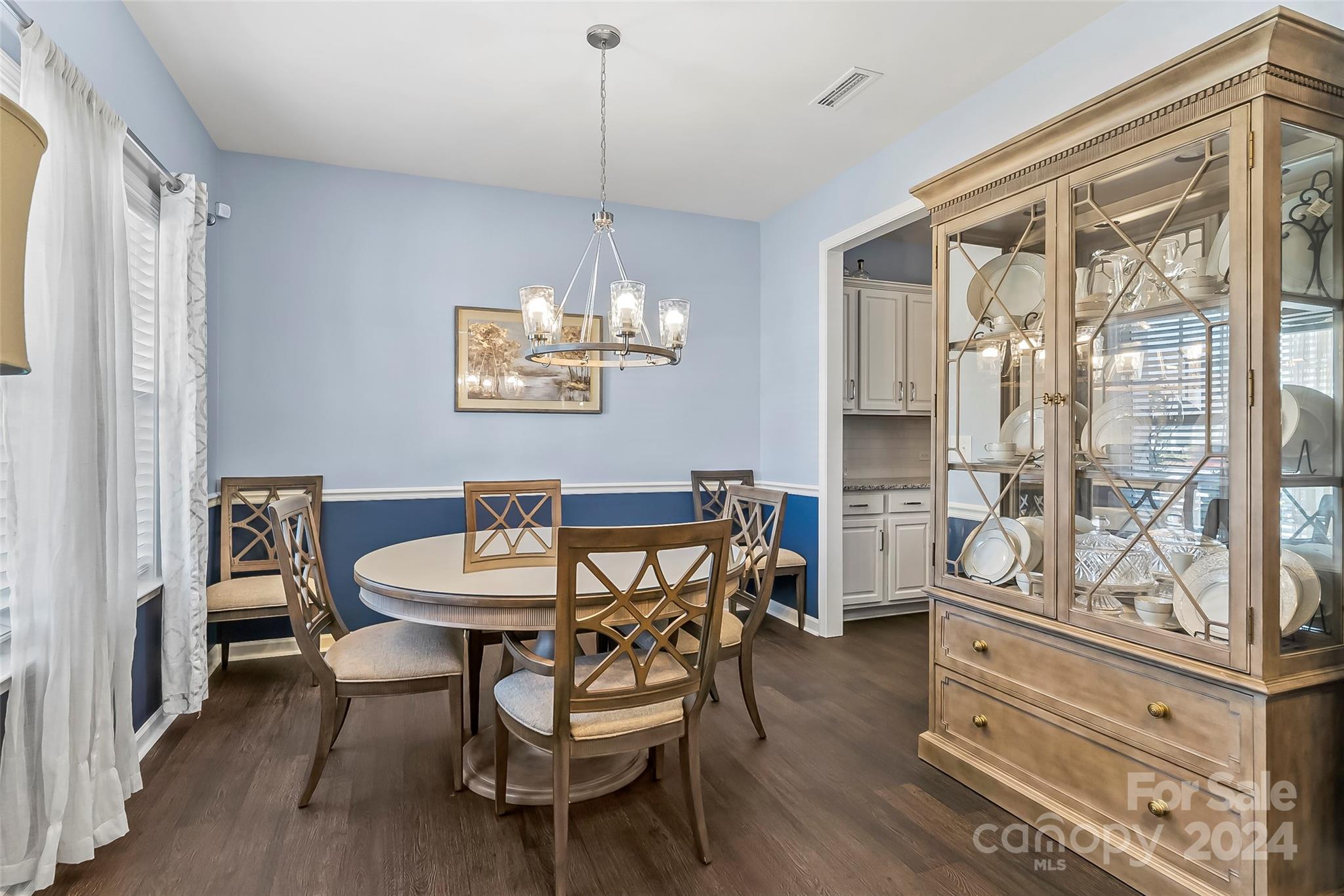 225 Hidden Lakes Road