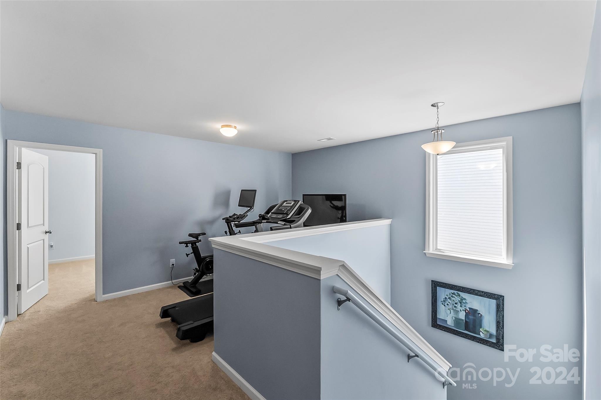 225 Hidden Lakes Road