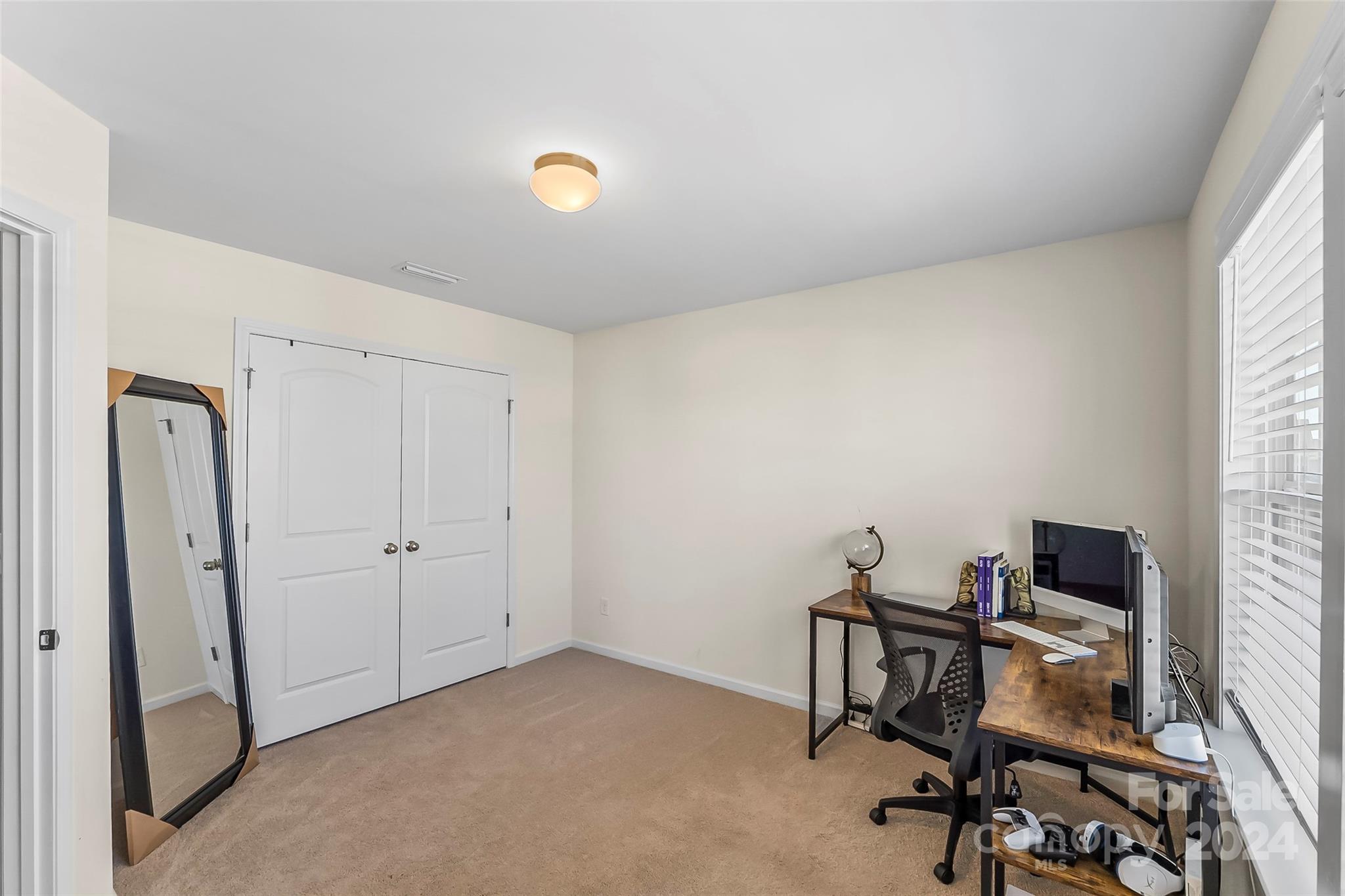 225 Hidden Lakes Road