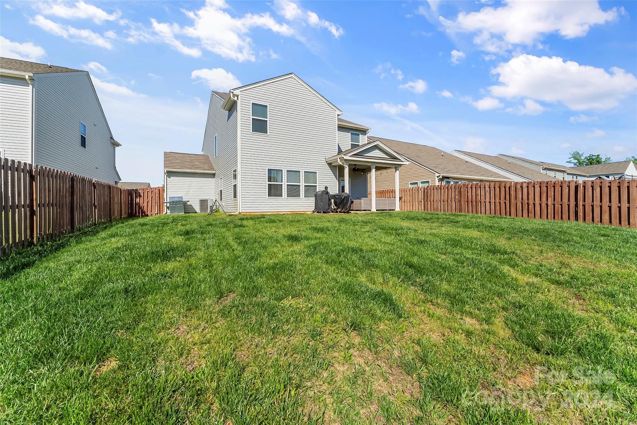 225 Hidden Lakes Road