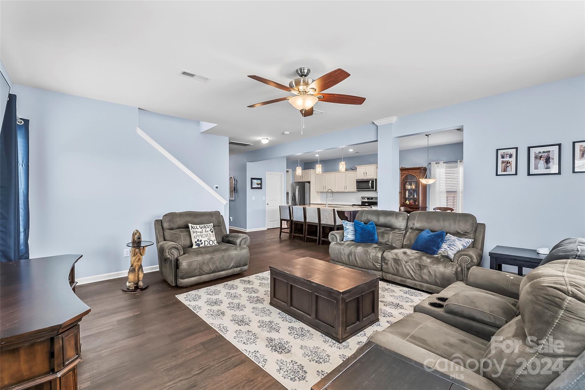 225 Hidden Lakes Road