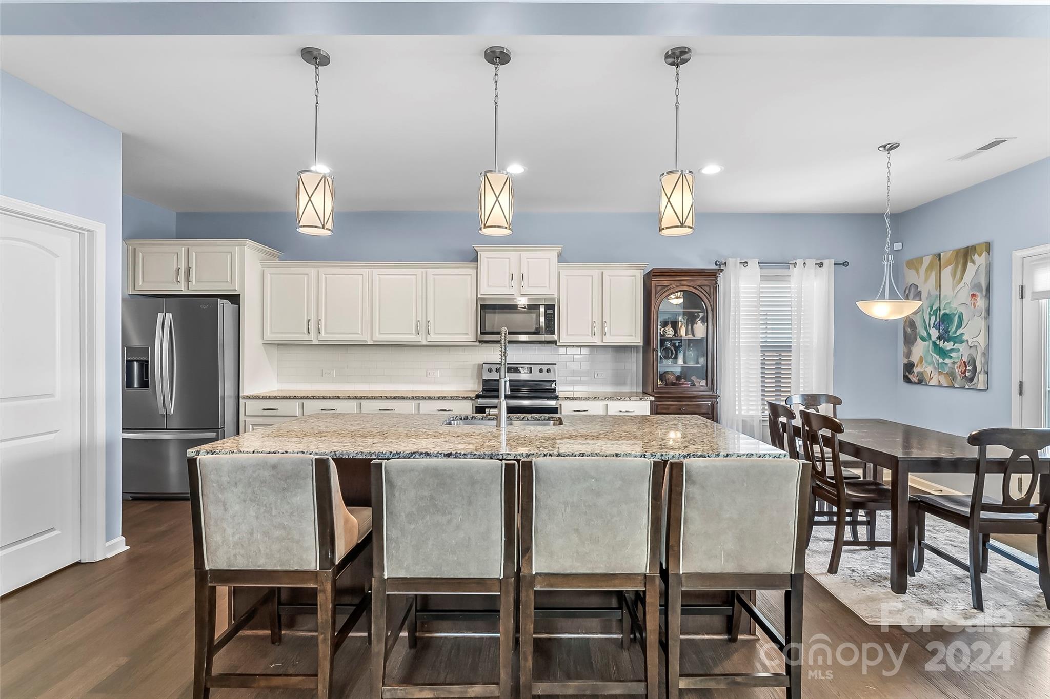 225 Hidden Lakes Road