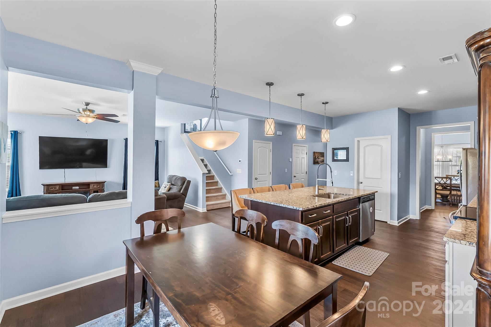 225 Hidden Lakes Road