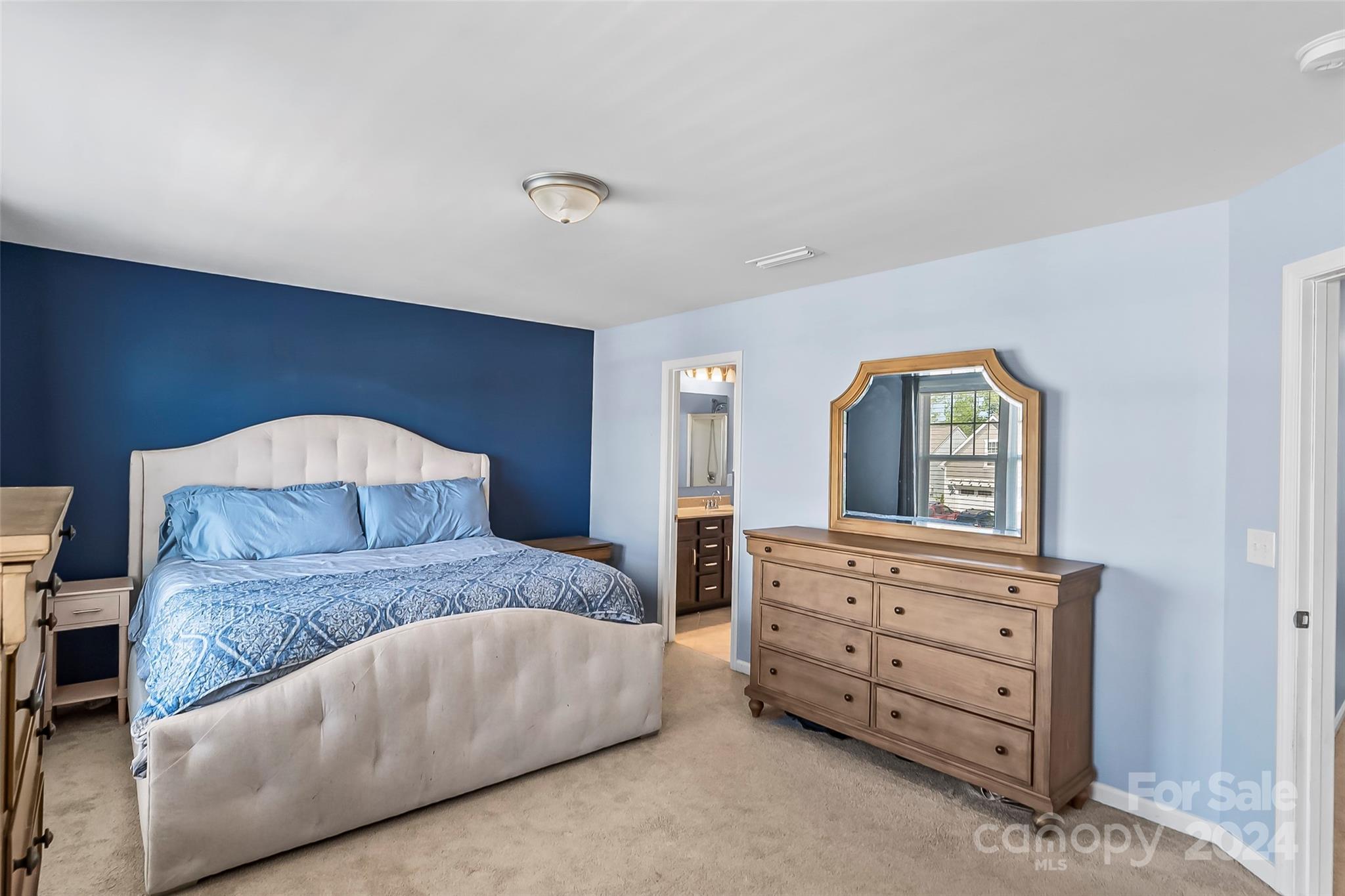 225 Hidden Lakes Road