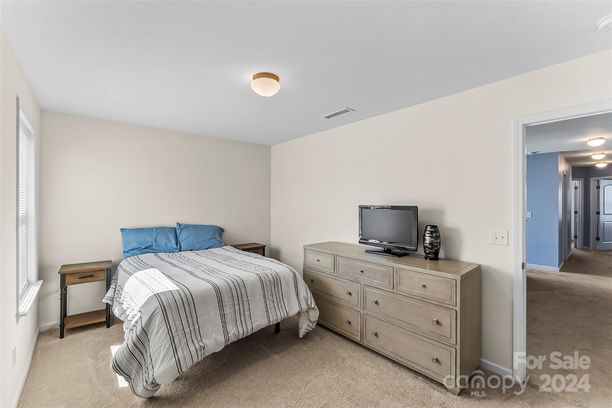 225 Hidden Lakes Road