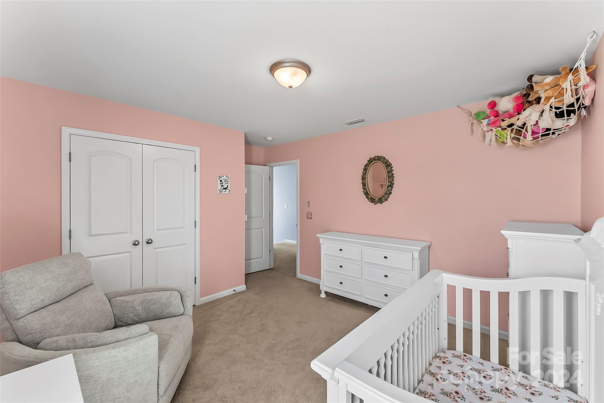 225 Hidden Lakes Road
