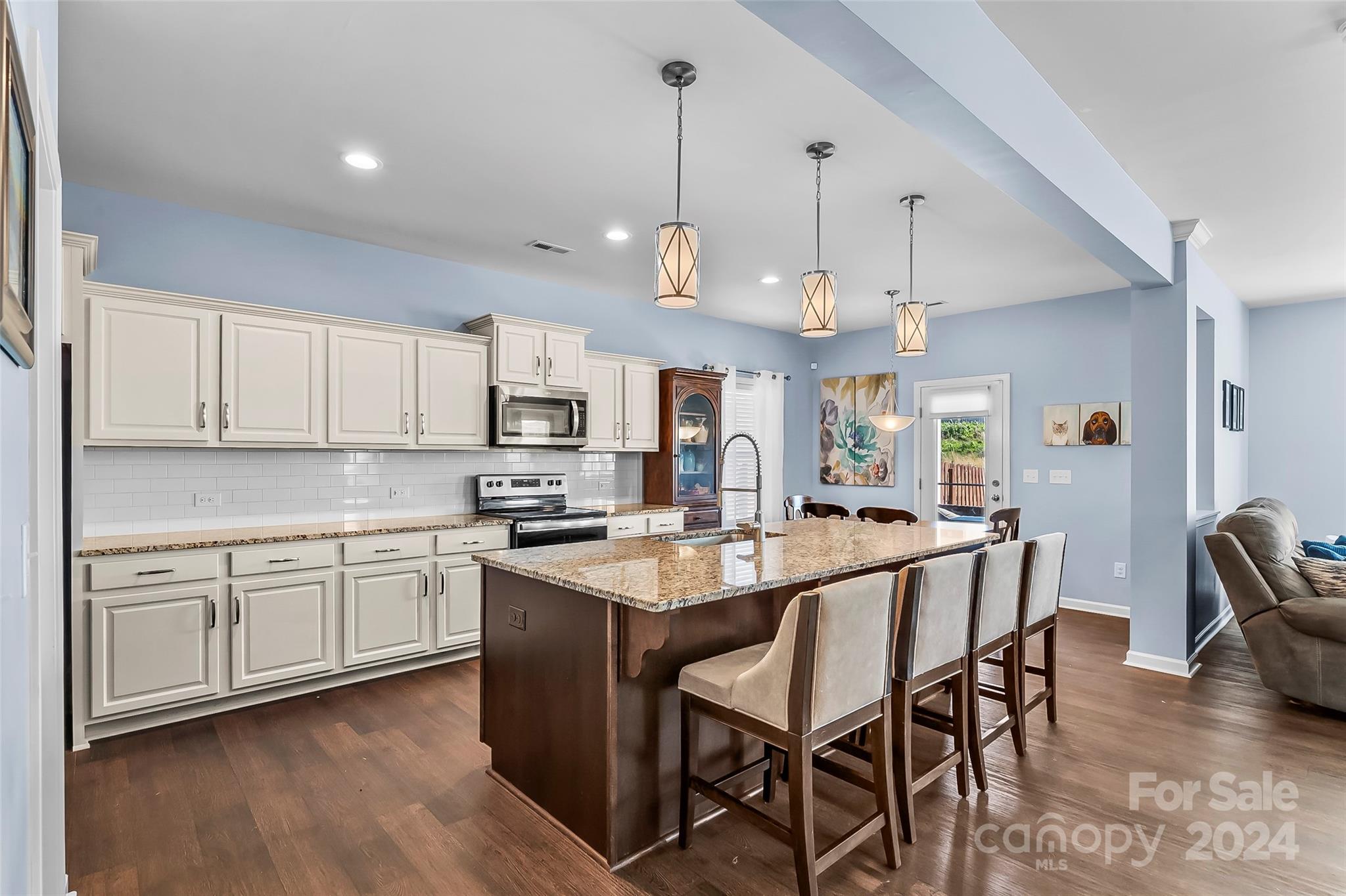225 Hidden Lakes Road