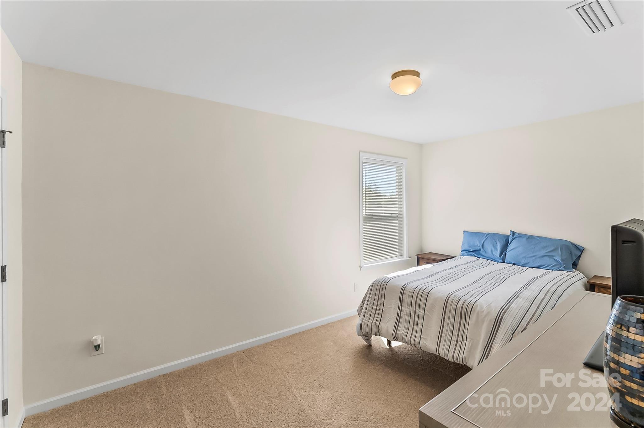 225 Hidden Lakes Road