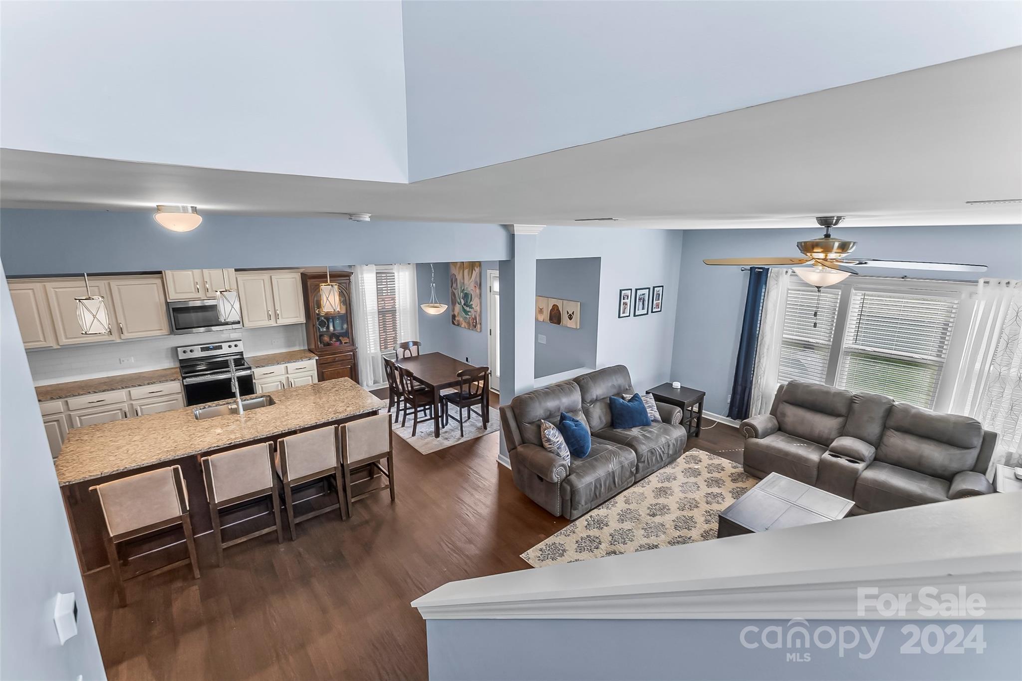 225 Hidden Lakes Road