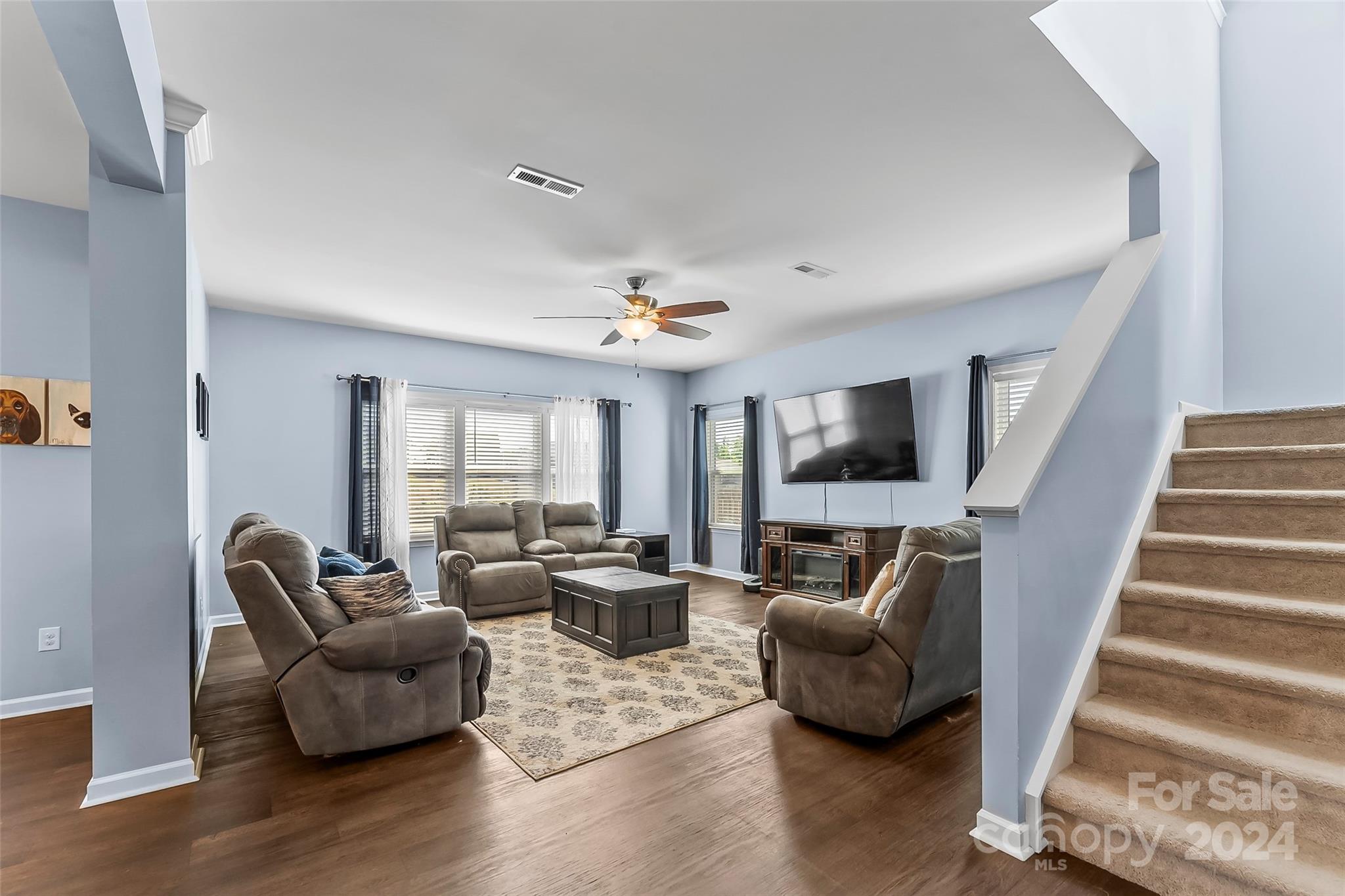 225 Hidden Lakes Road