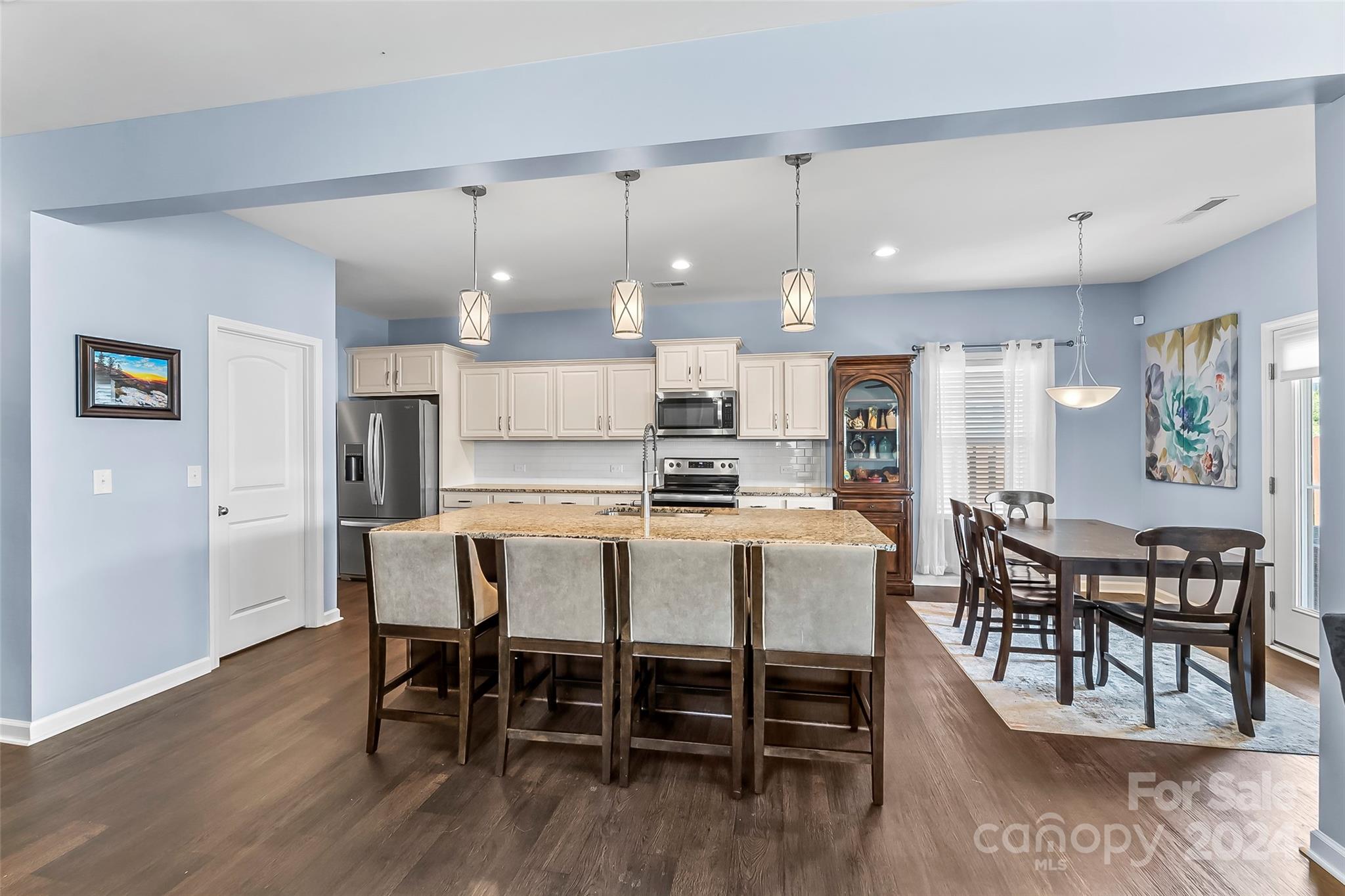225 Hidden Lakes Road