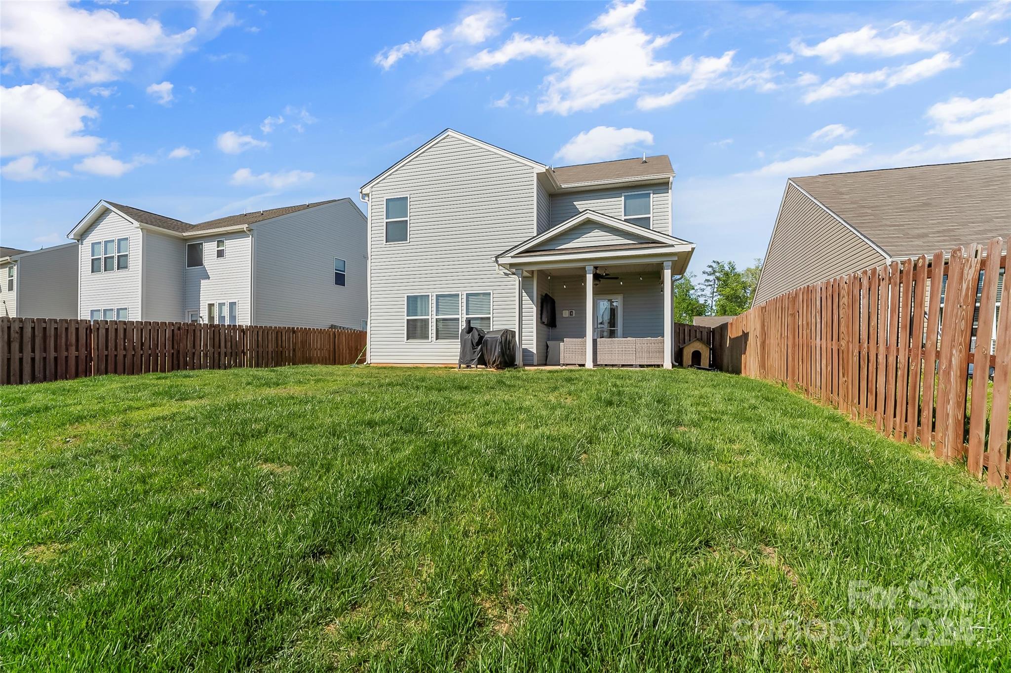 225 Hidden Lakes Road