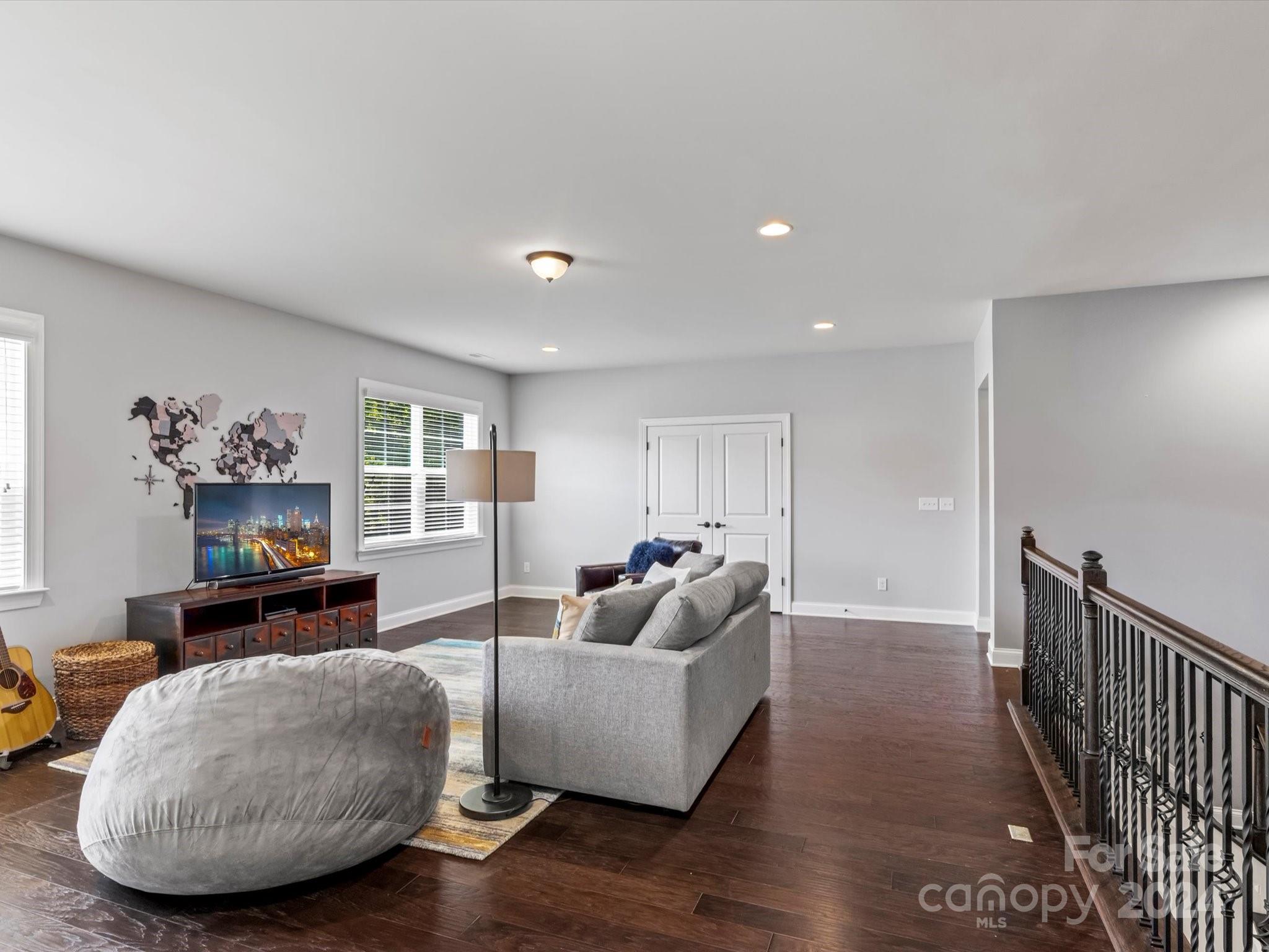 2040 Sweet William Drive